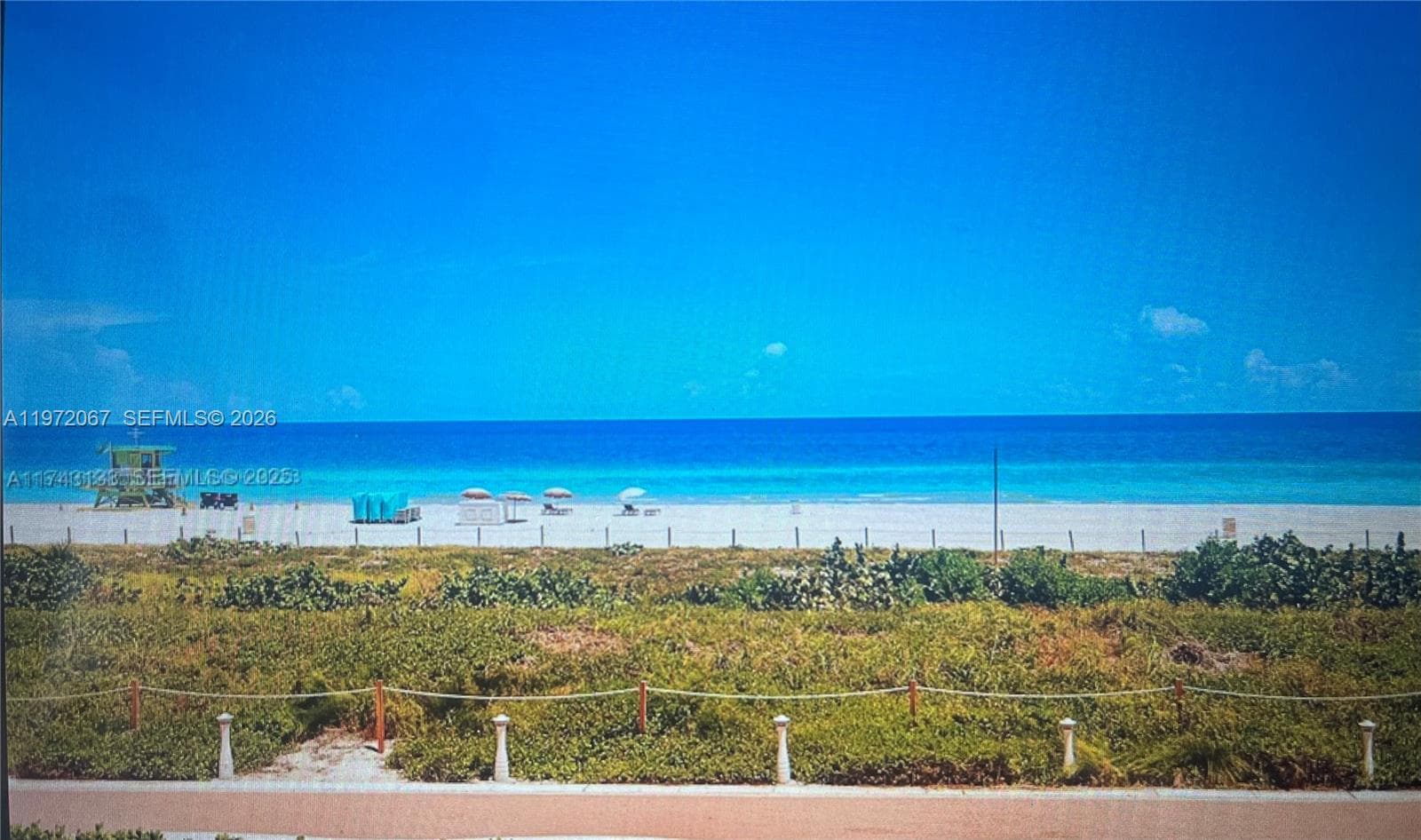 L'EXELLENCE · #1704 in Miami Beach - Photo 1