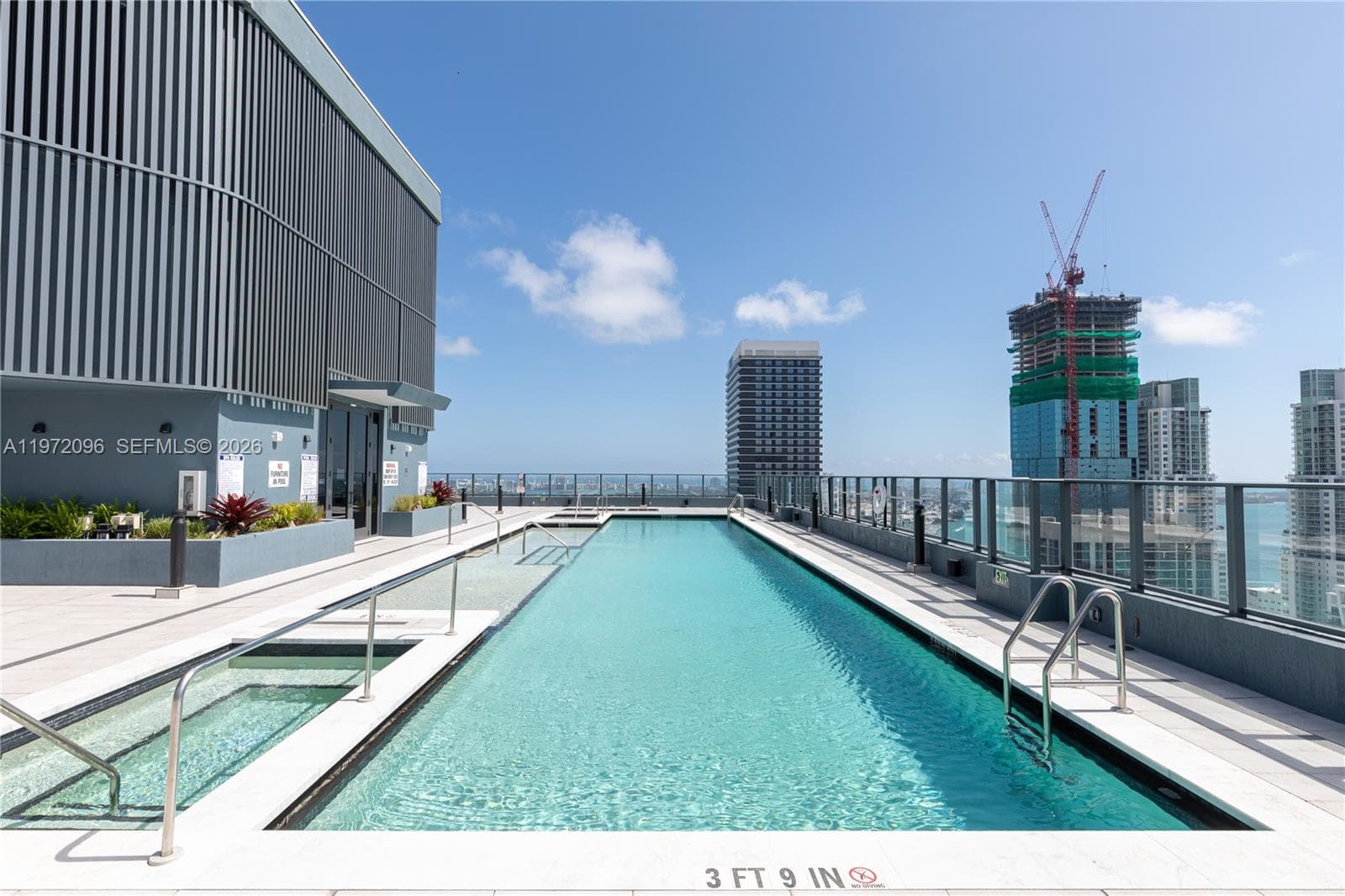 121 Northeast 5th Street · #510 in Miami - Photo 42