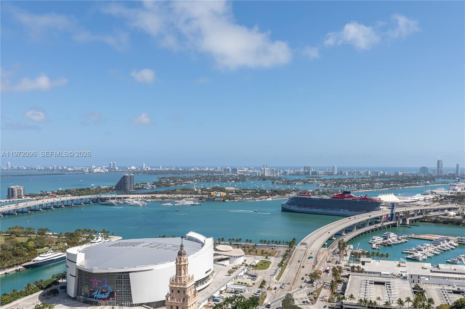121 Northeast 5th Street · #510 in Miami - Photo 46
