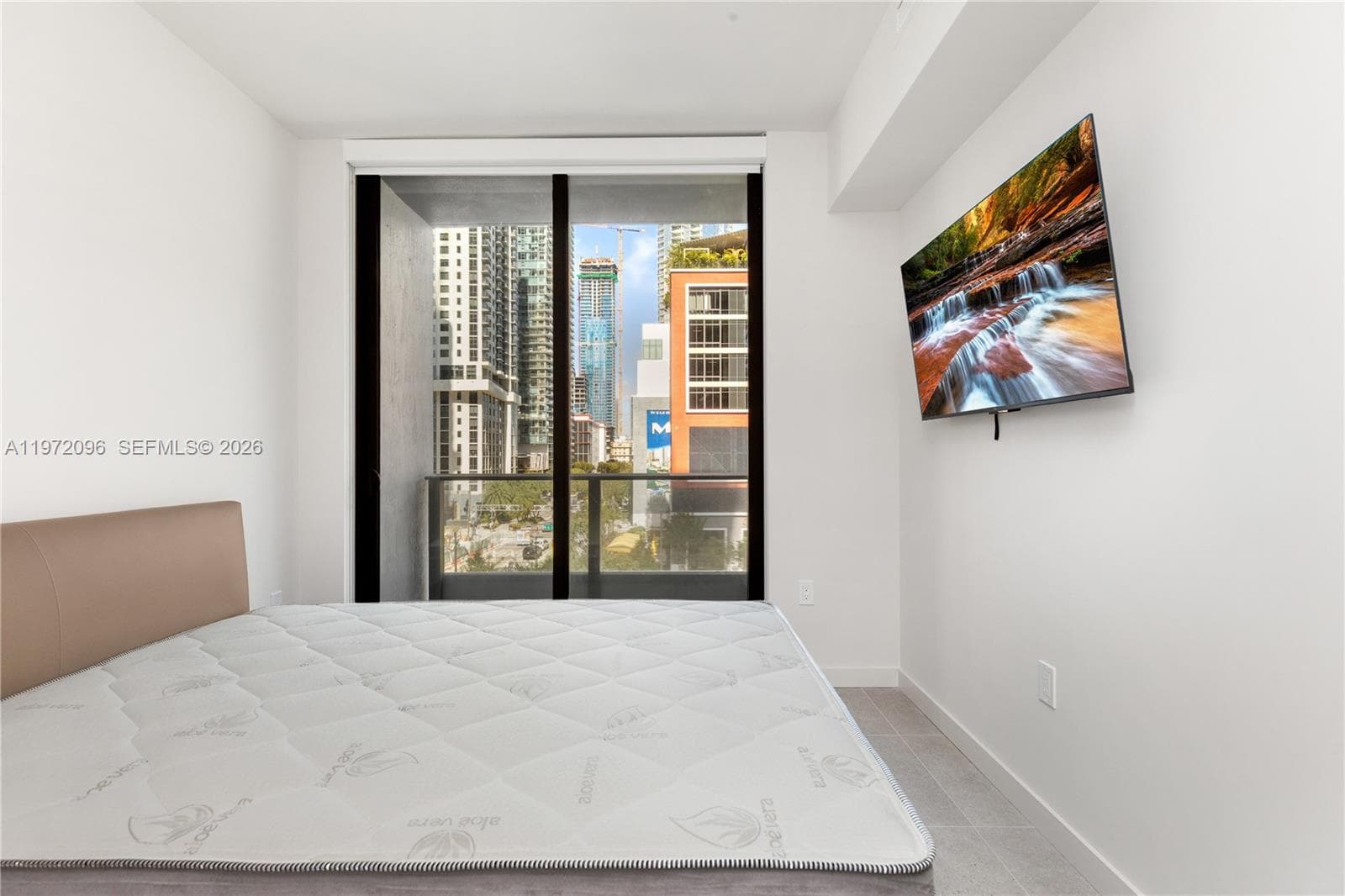 121 Northeast 5th Street · #510 in Miami - Photo 17