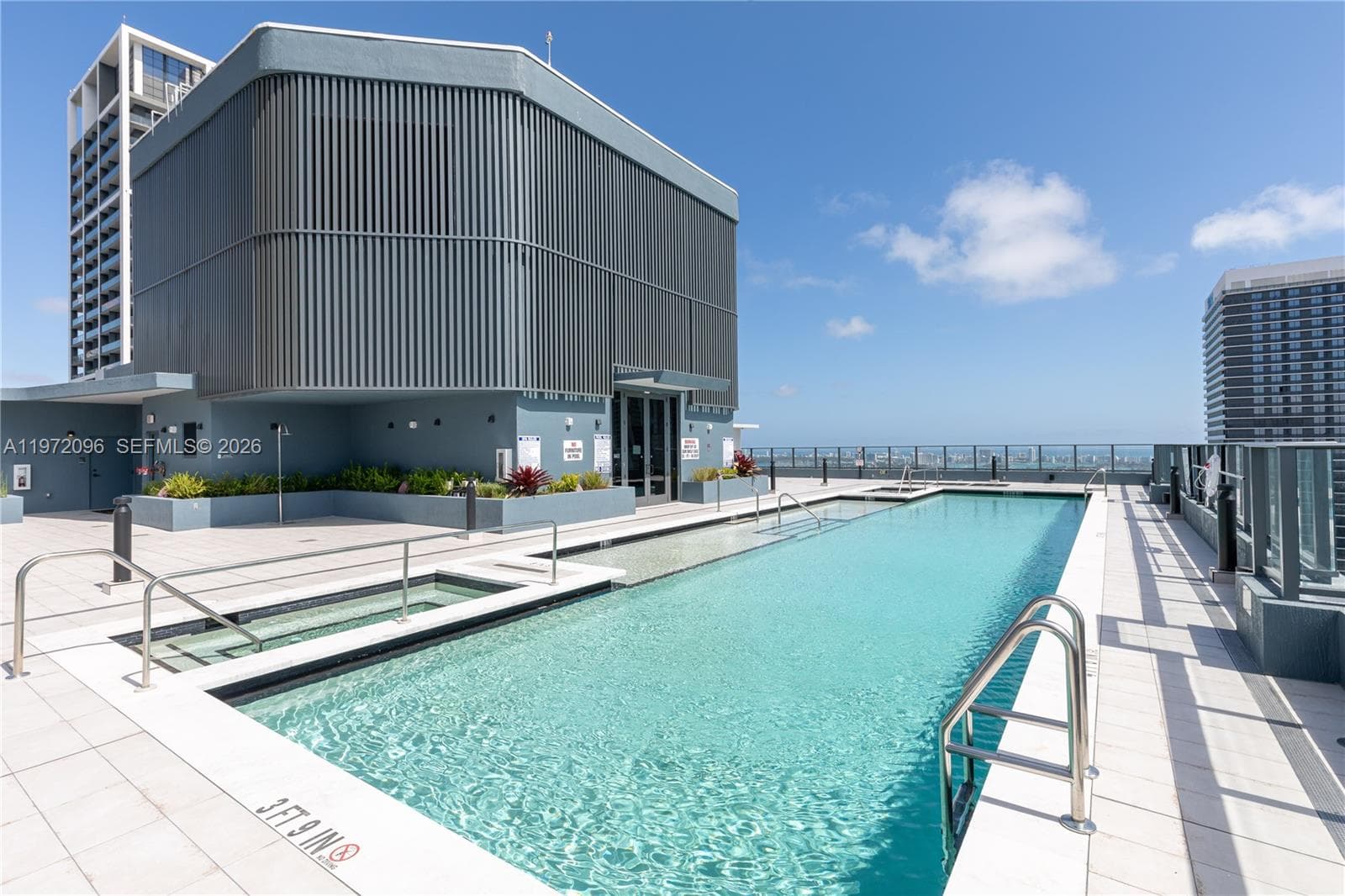 121 Northeast 5th Street · #510 in Miami - Photo 43