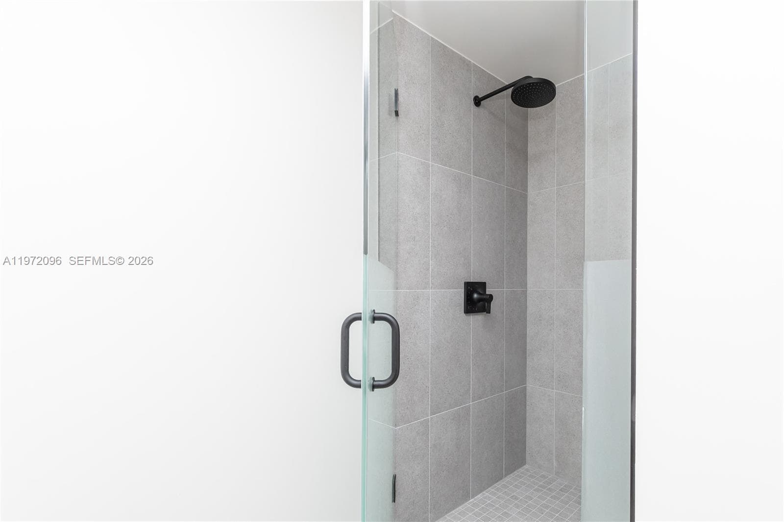 121 Northeast 5th Street · #510 in Miami - Photo 26