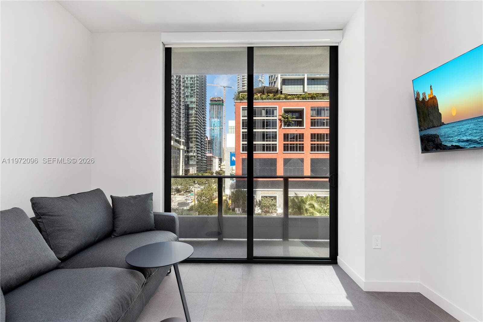 121 Northeast 5th Street · #510 in Miami - Photo 10