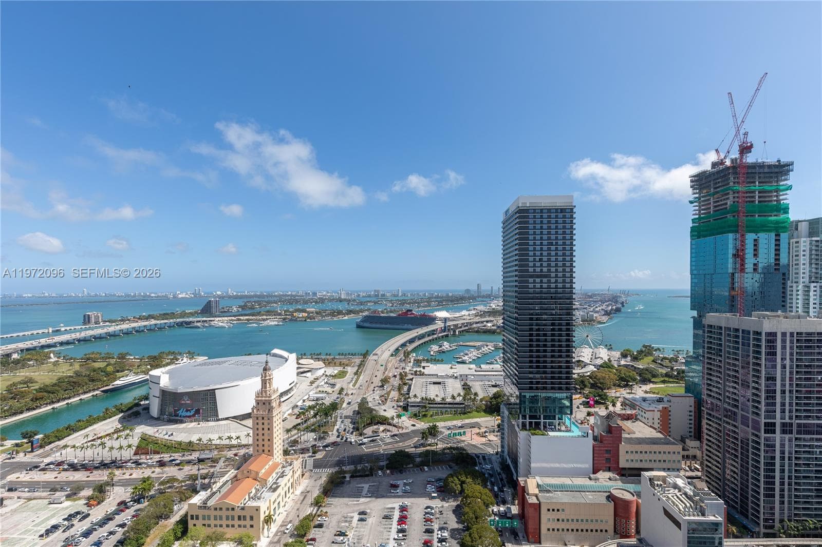121 Northeast 5th Street · #510 in Miami - Photo 49