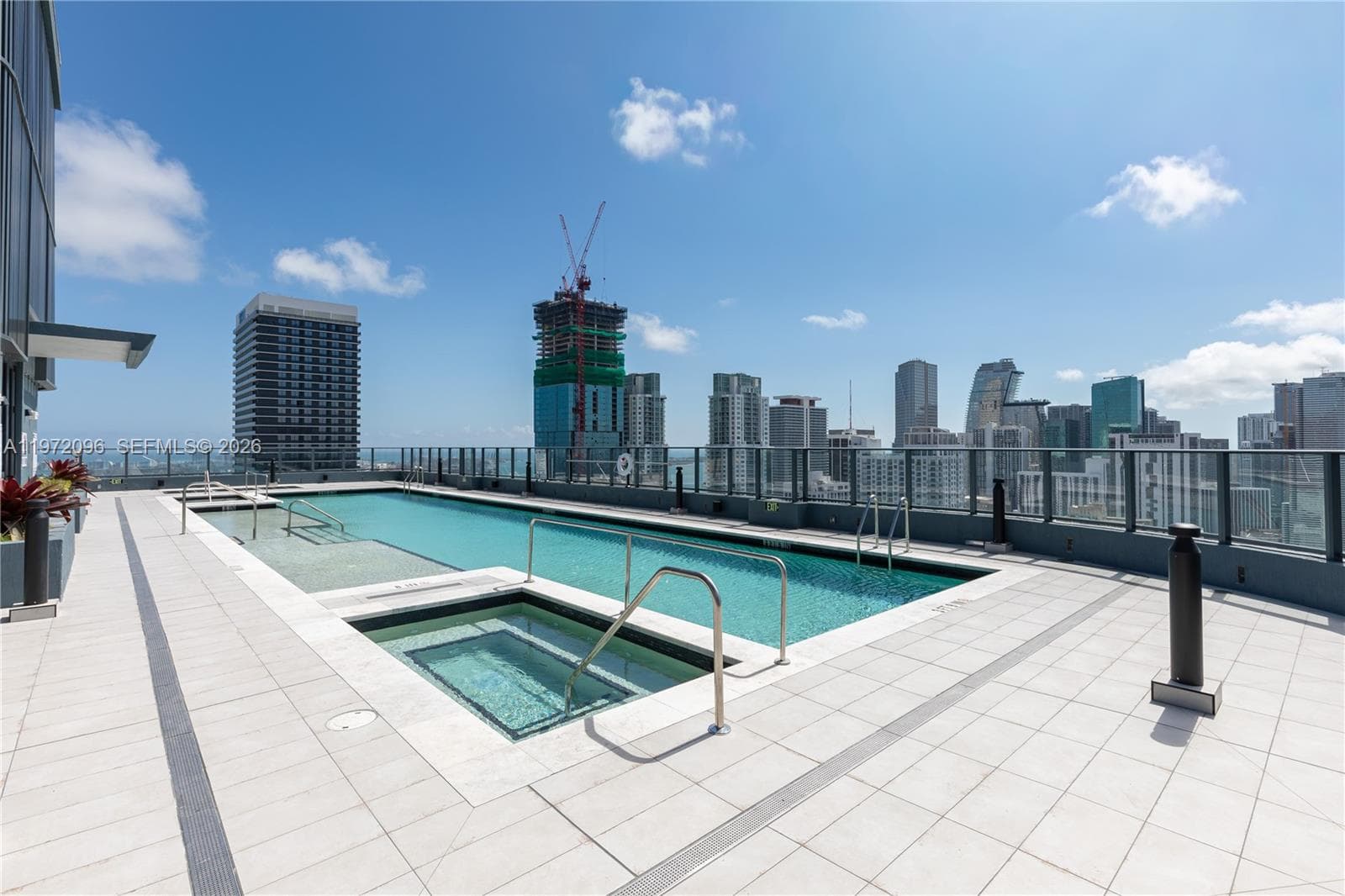 121 Northeast 5th Street · #510 in Miami - Photo 41