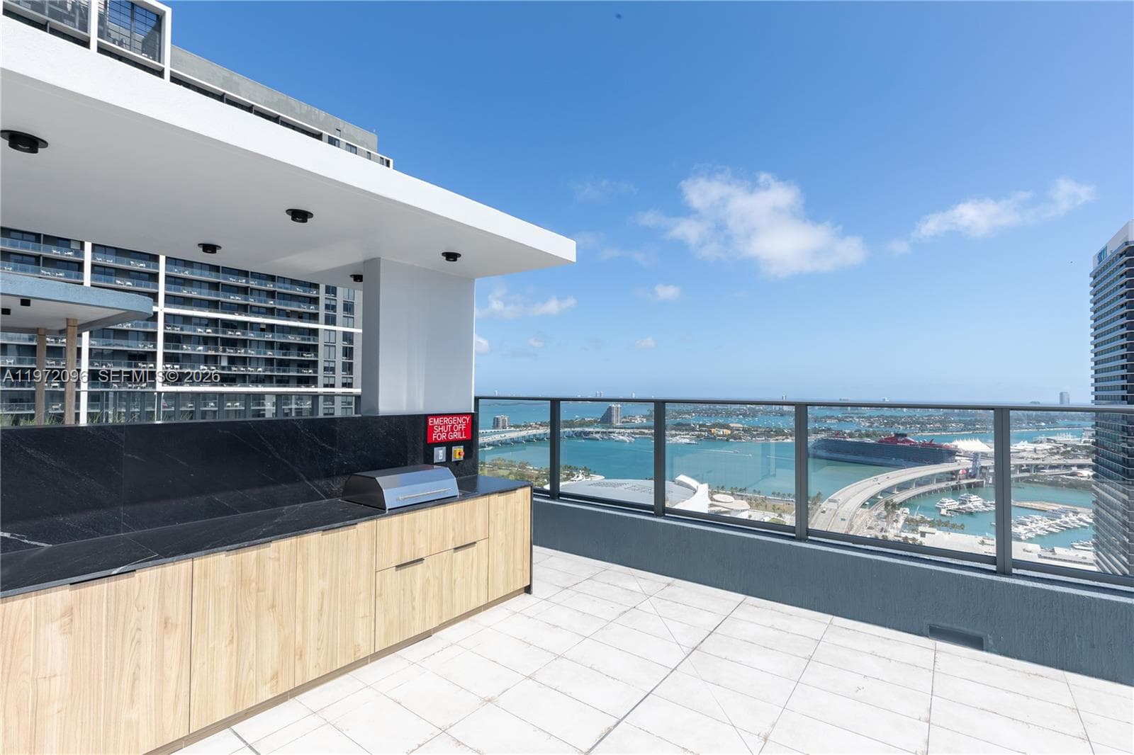 121 Northeast 5th Street · #510 in Miami - Photo 45