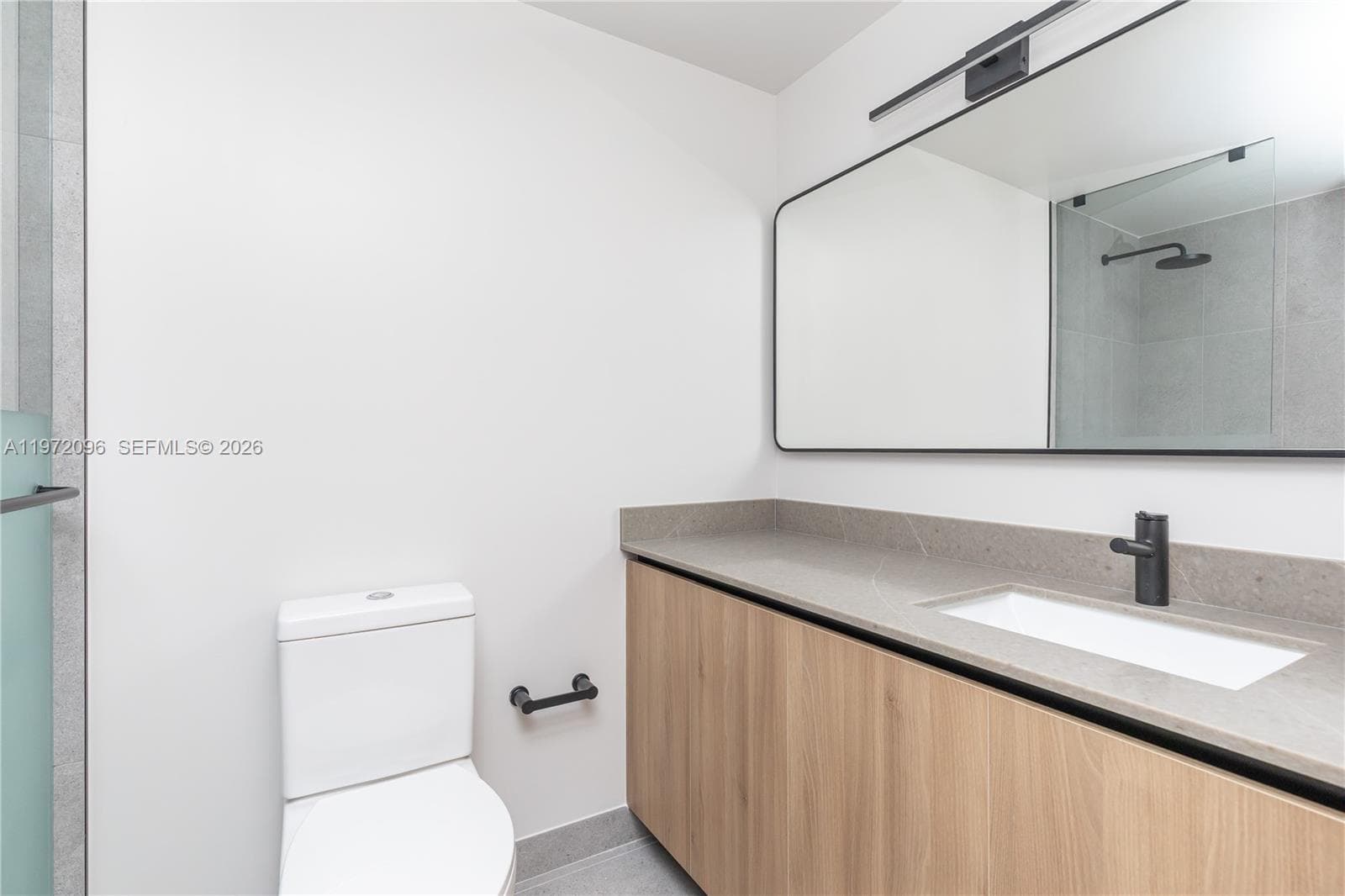 121 Northeast 5th Street · #510 in Miami - Photo 18