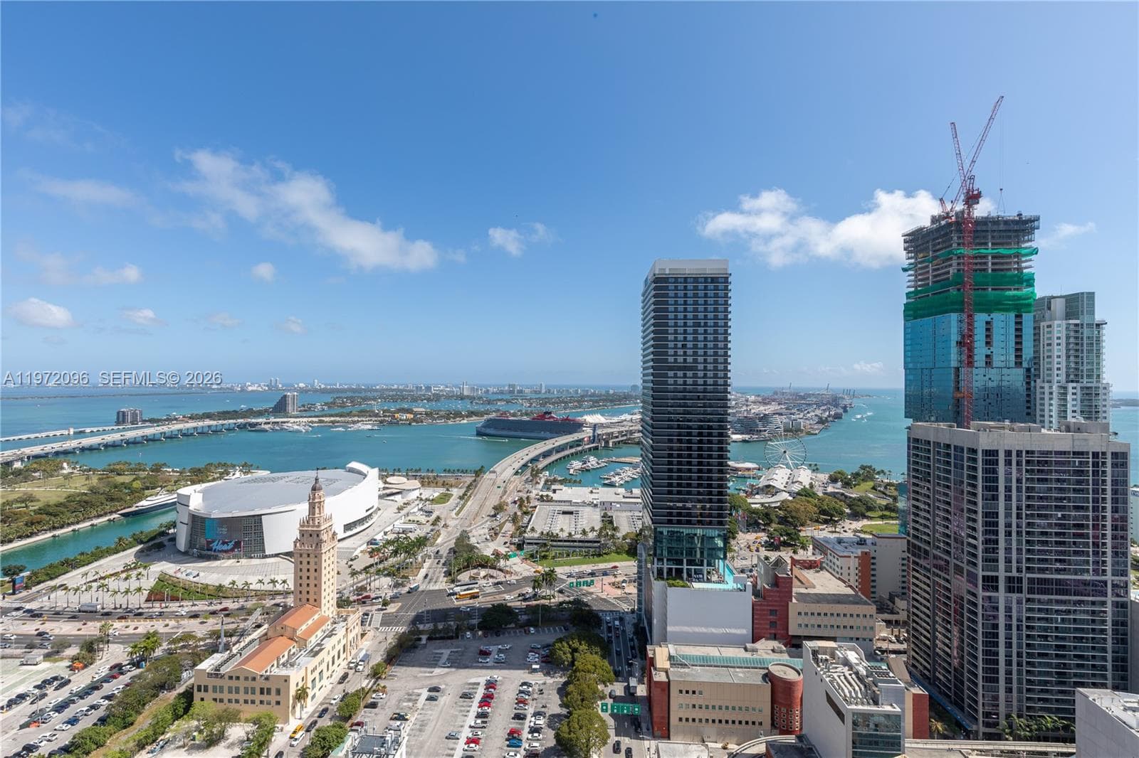 121 Northeast 5th Street · #510 in Miami - Photo 50