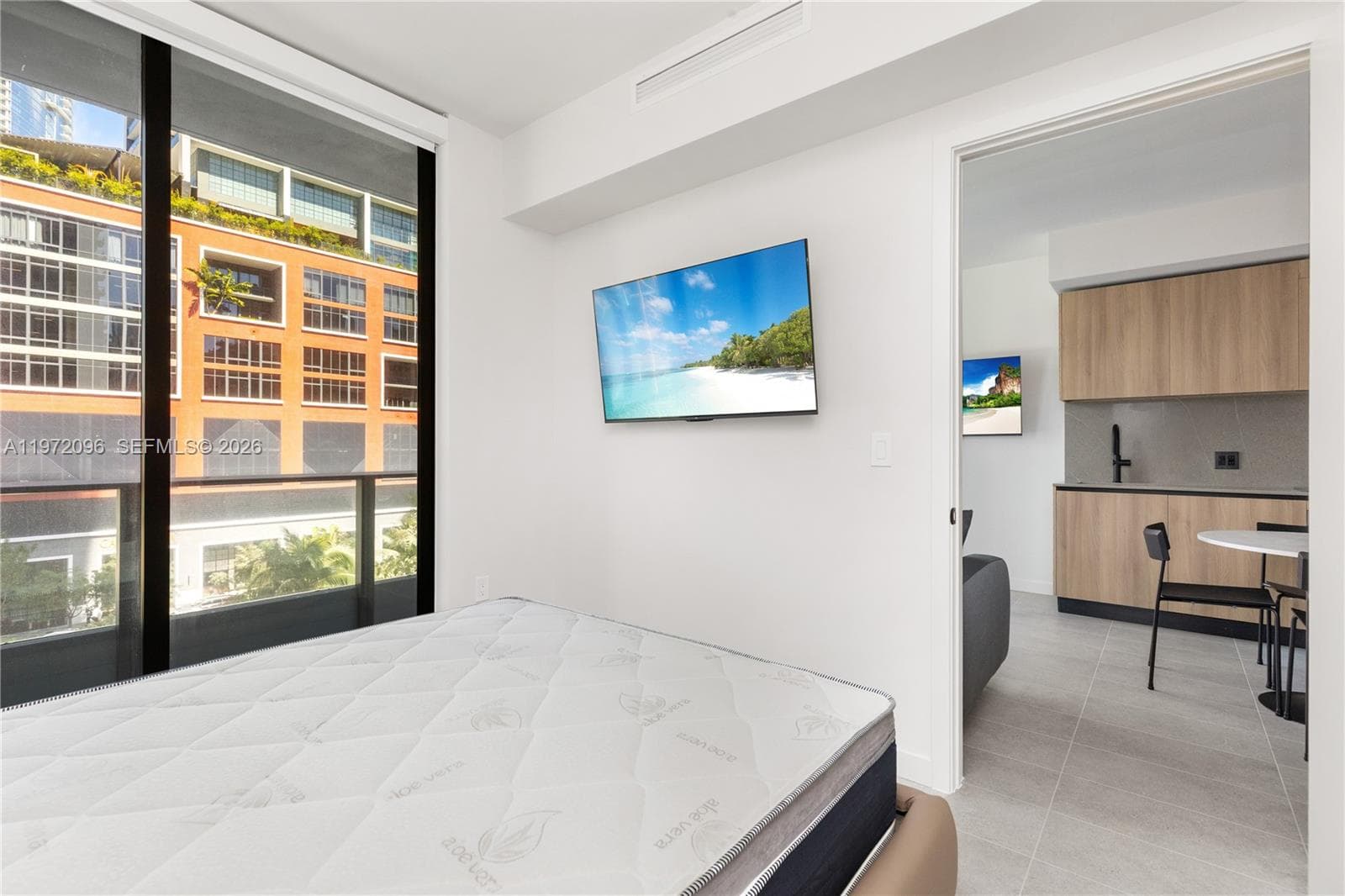 121 Northeast 5th Street · #510 in Miami - Photo 15