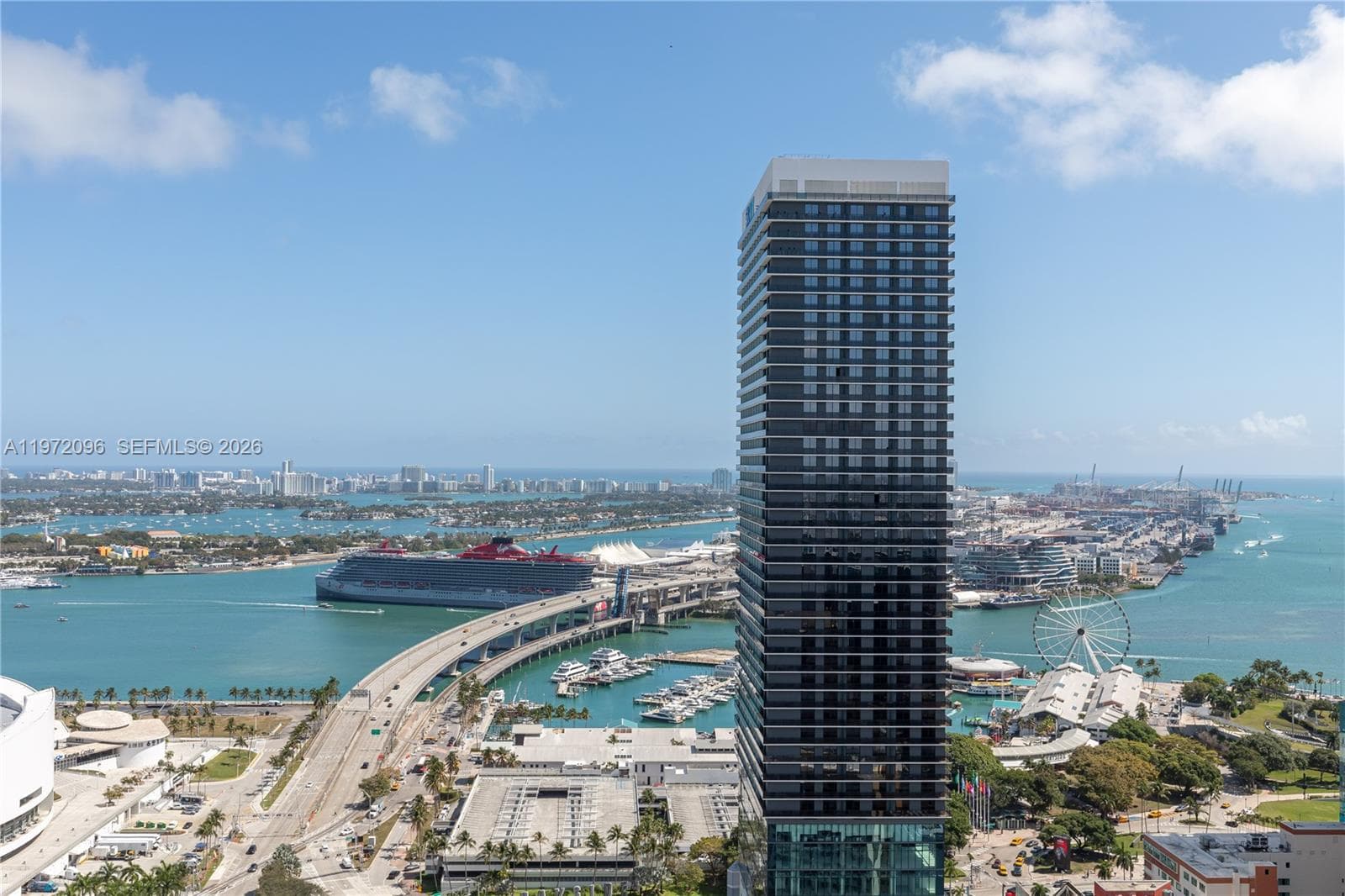 121 Northeast 5th Street · #510 in Miami - Photo 48