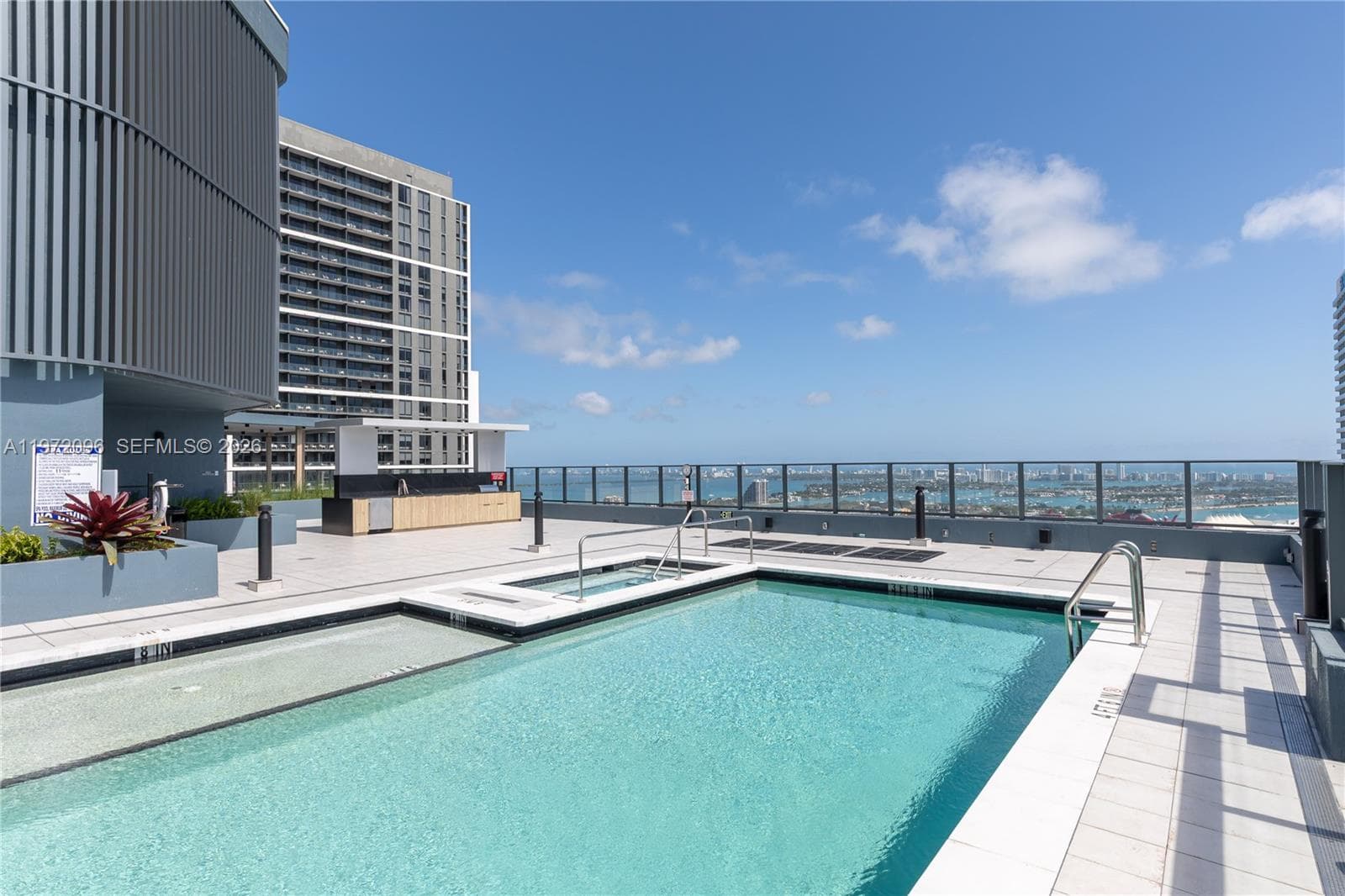 121 Northeast 5th Street · #510 in Miami - Photo 44
