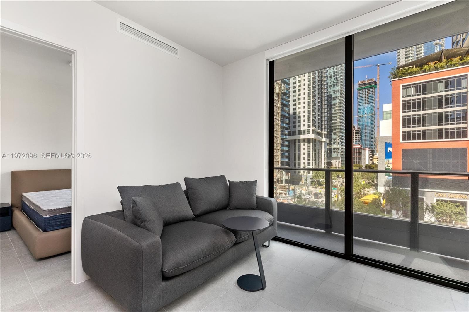 121 Northeast 5th Street · #510 in Miami - Photo 8