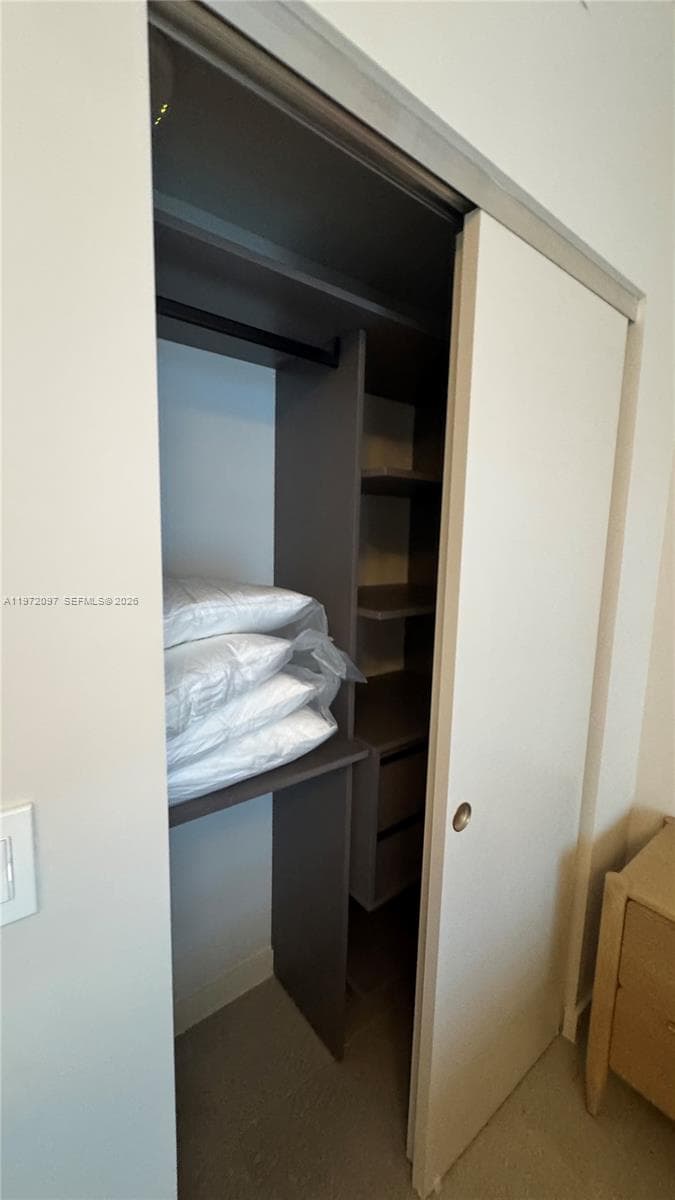 11 6th · #1508 in Miami - Photo 23