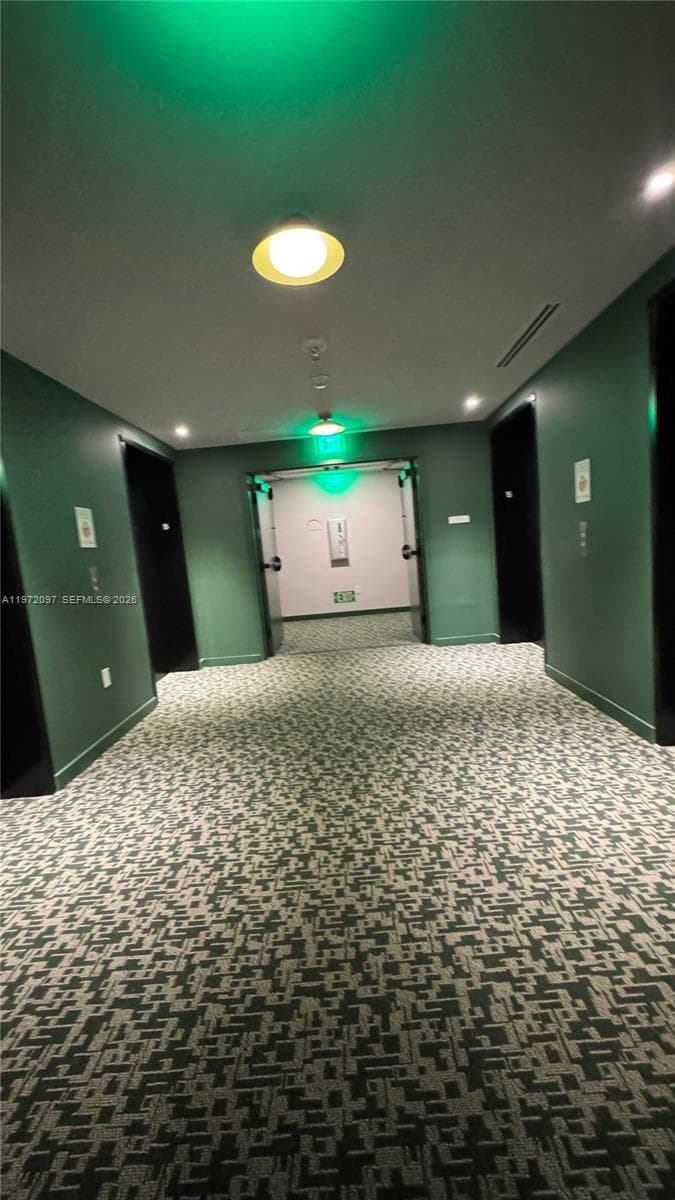 11 6th · #1508 in Miami - Photo 27