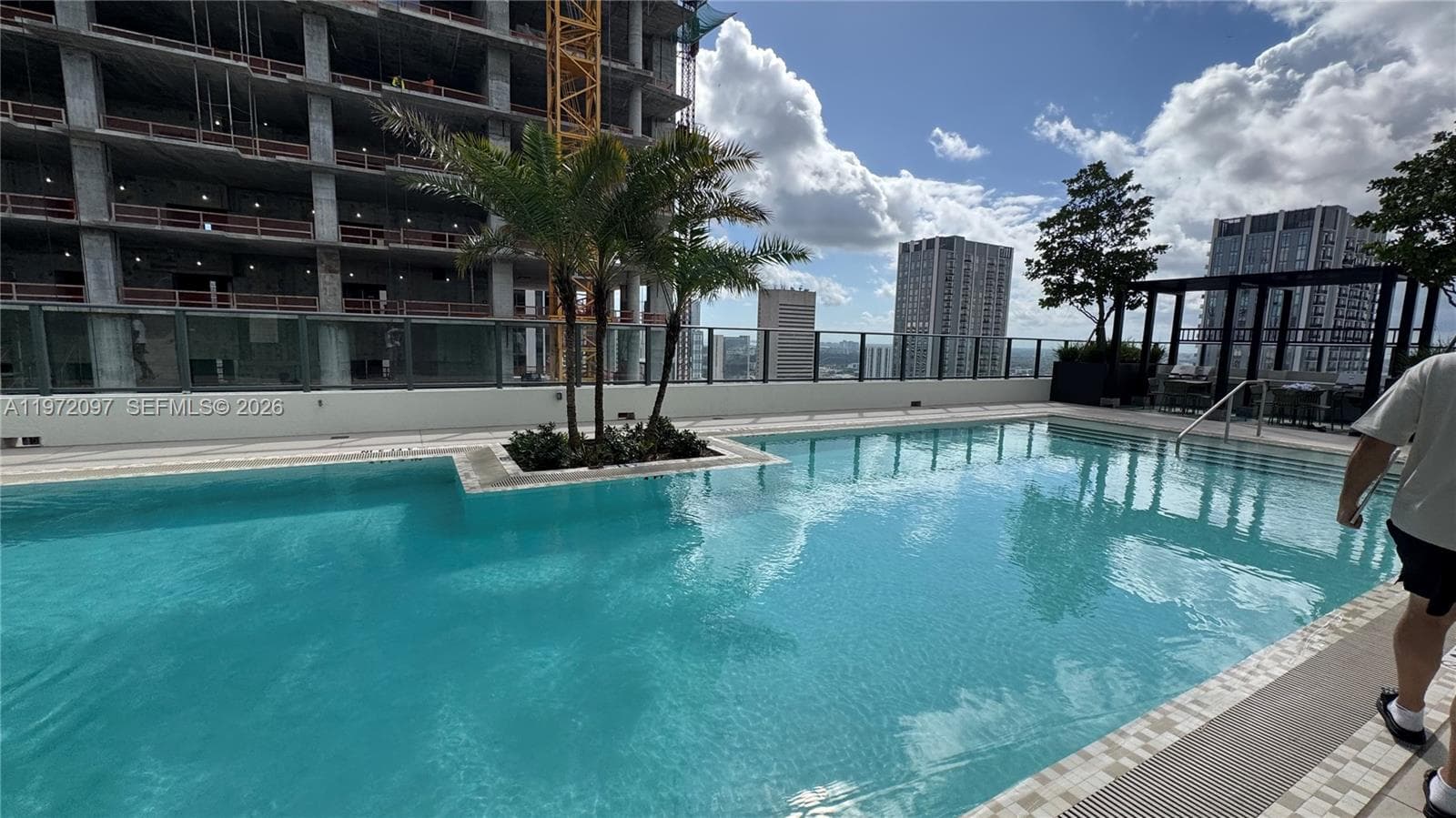 11 6th · #1508 in Miami - Photo 2