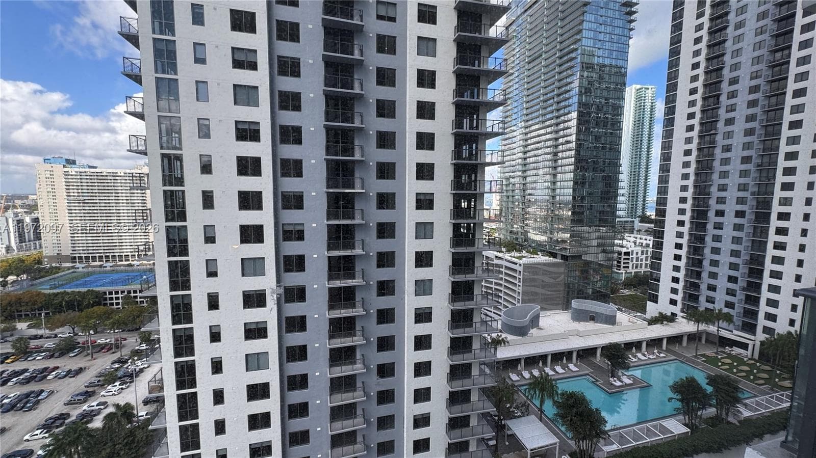 11 6th · #1508 in Miami - Photo 8