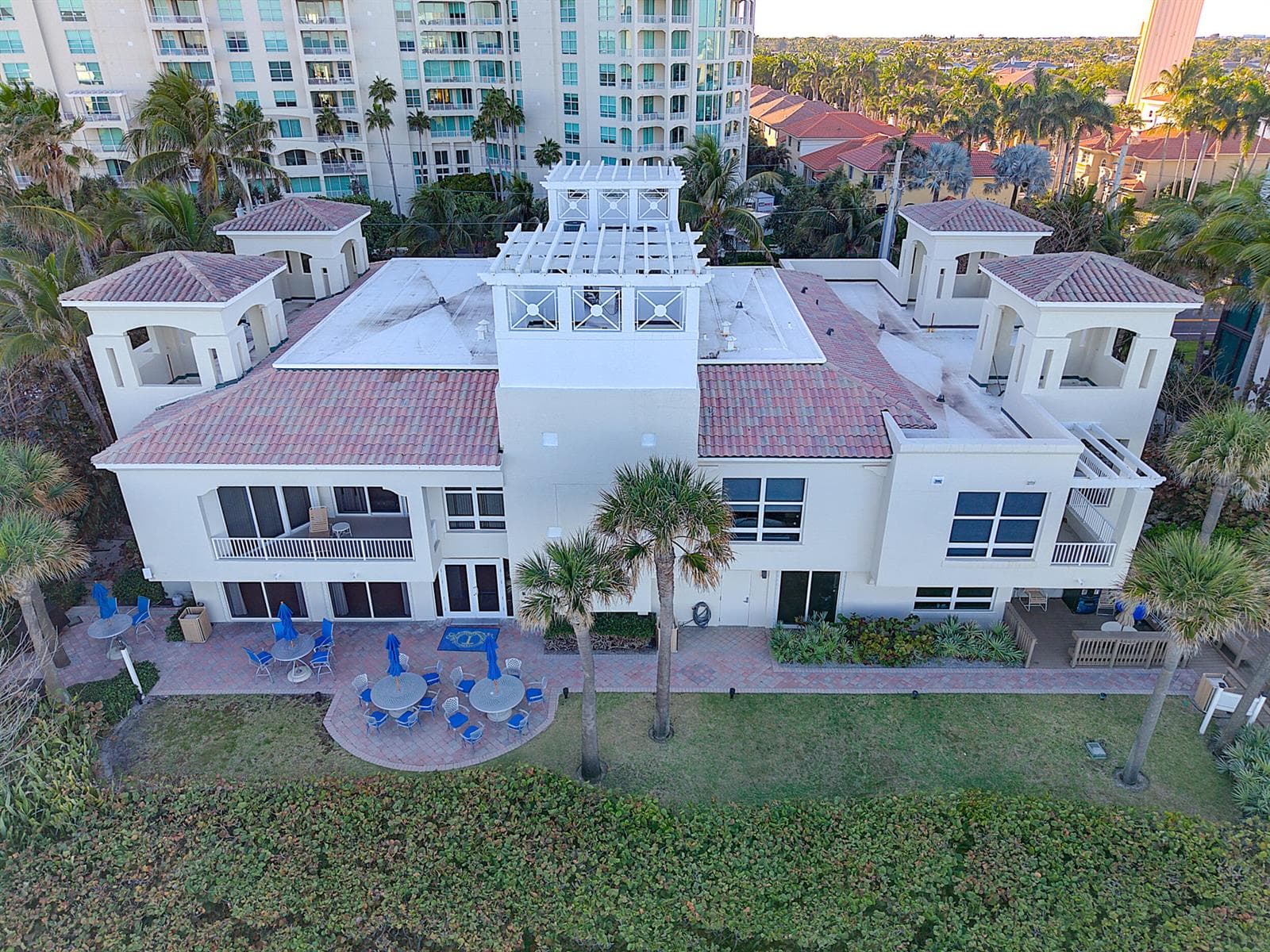dji_20260223165830_0088_d_89_d_90_d_91_d