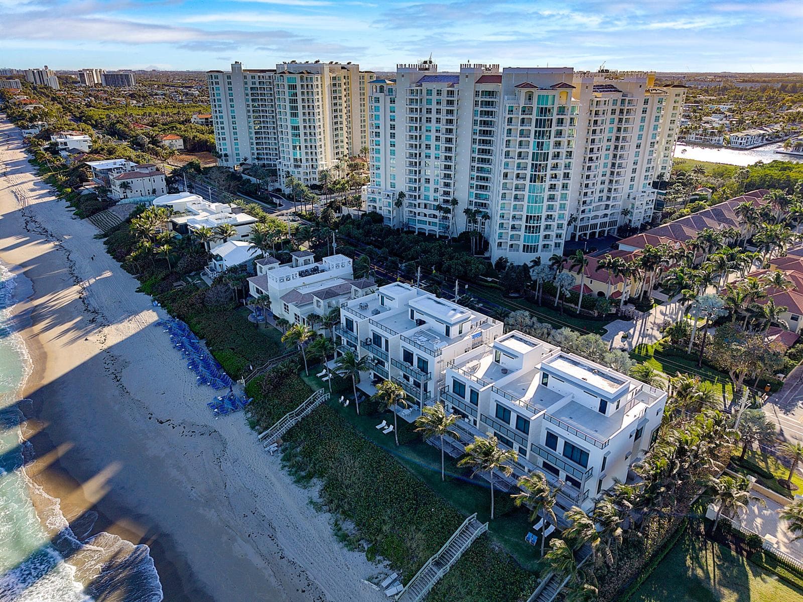 dji_20260223164611_0052_d_3_d_4_d_5_d_6_
