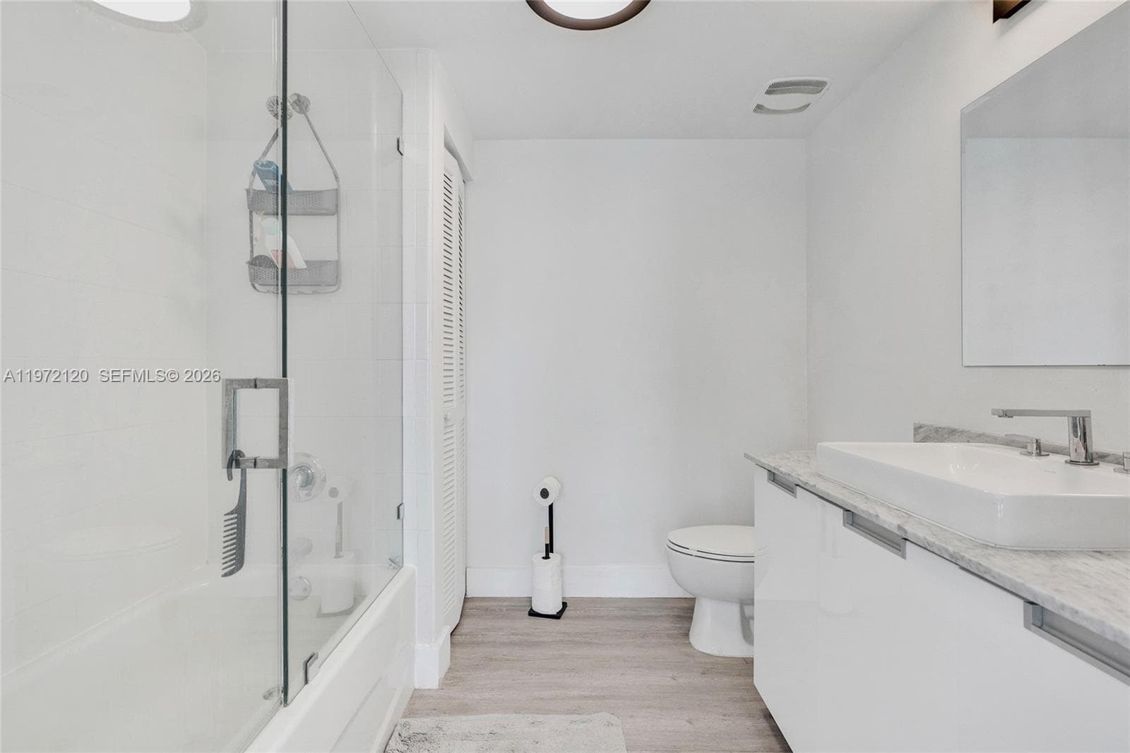The Bridgewater Condo · #1404 in North Bay Village - Photo 27