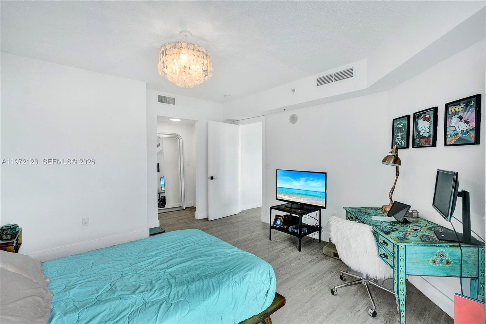 The Bridgewater Condo · #1404 in North Bay Village - Photo 13