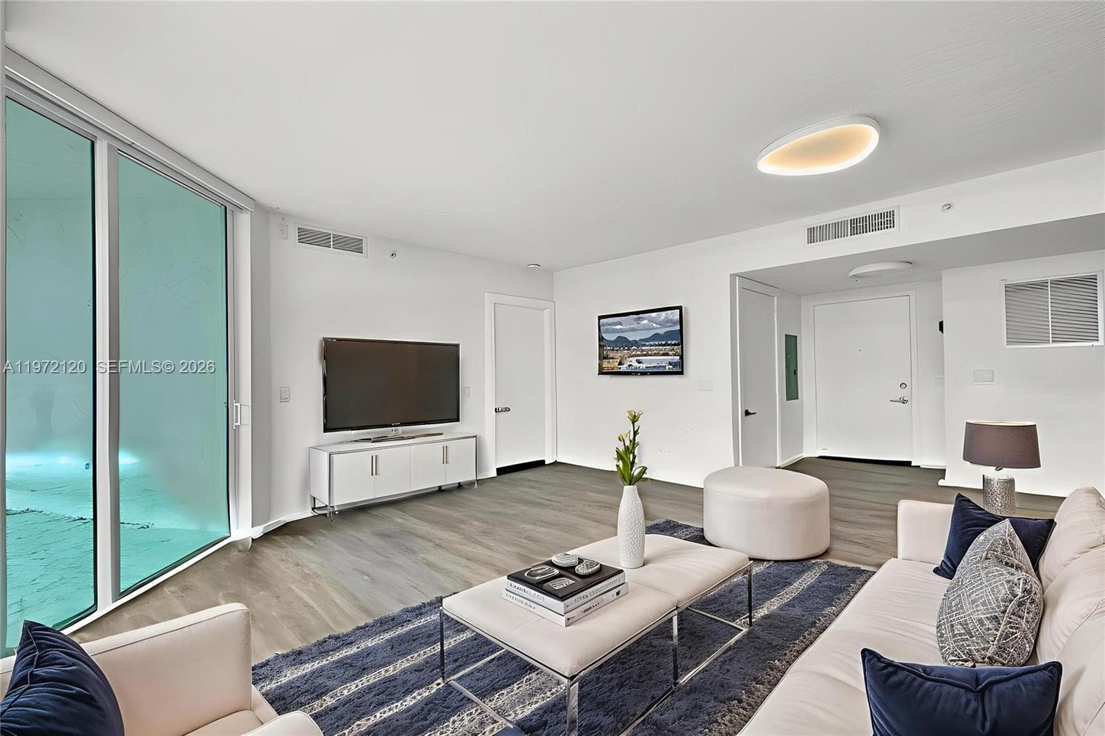 The Bridgewater Condo · #1404 in North Bay Village - Photo 16