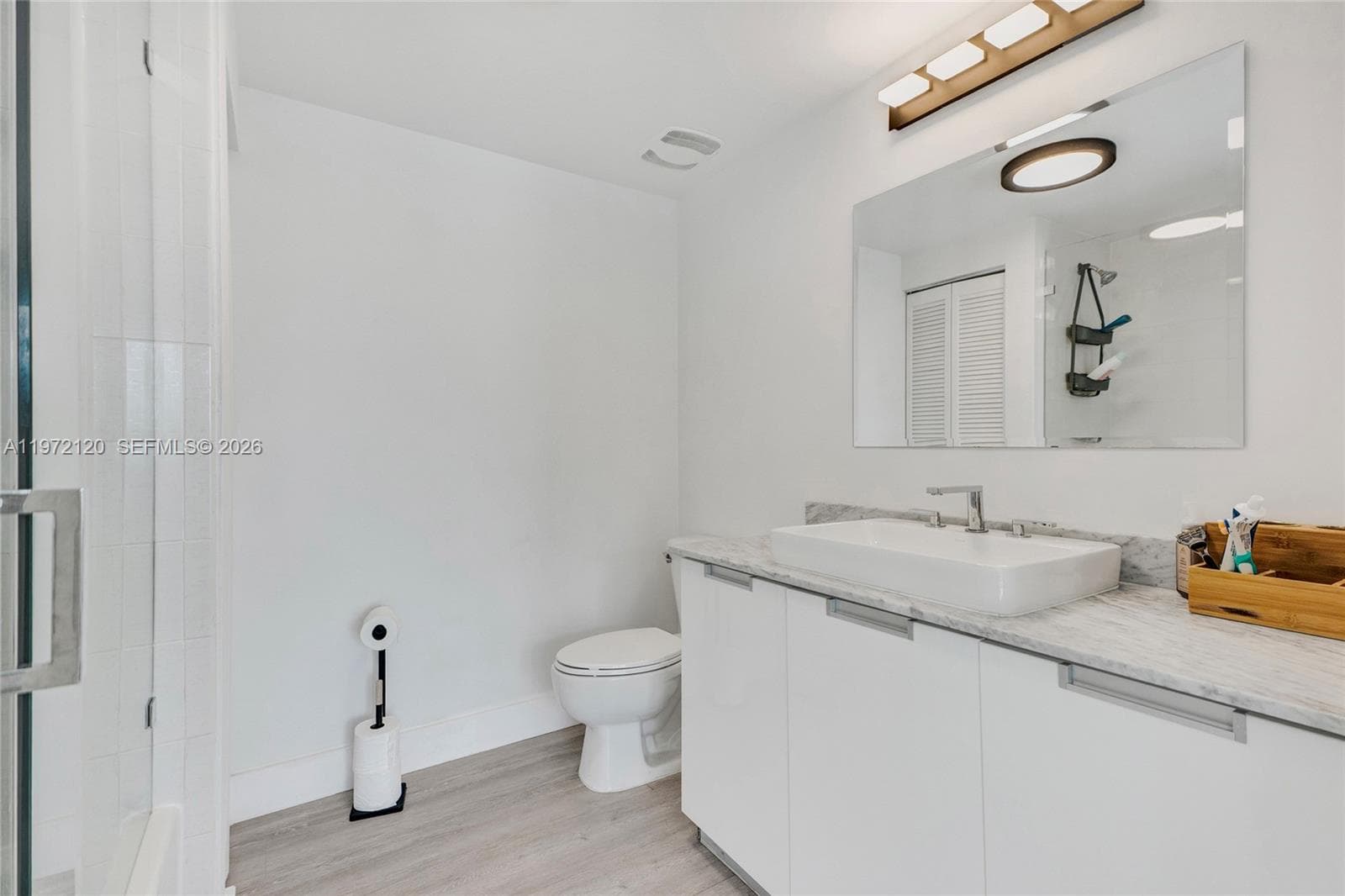 The Bridgewater Condo · #1404 in North Bay Village - Photo 26