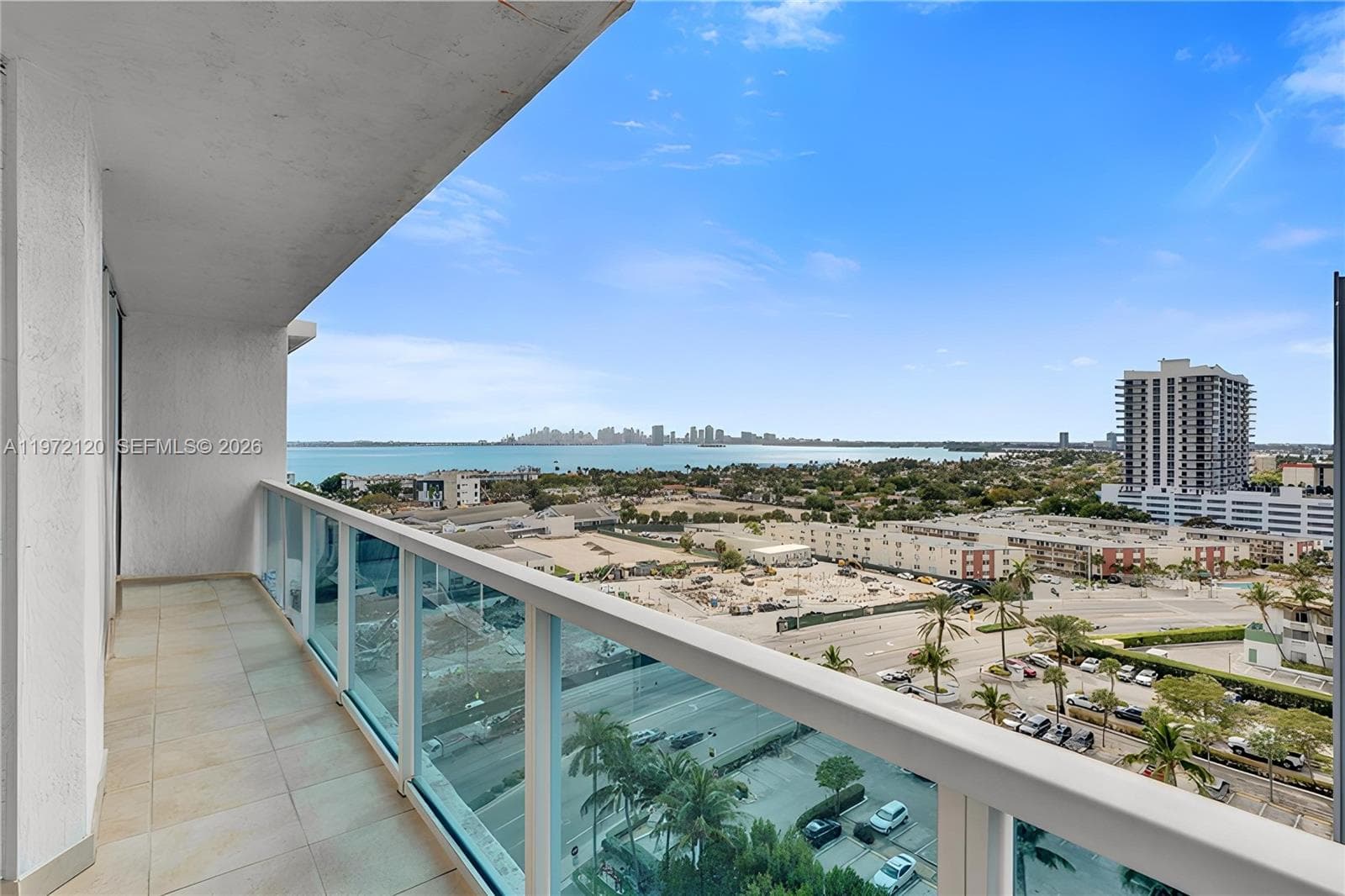The Bridgewater Condo · #1404 in North Bay Village - Photo 32