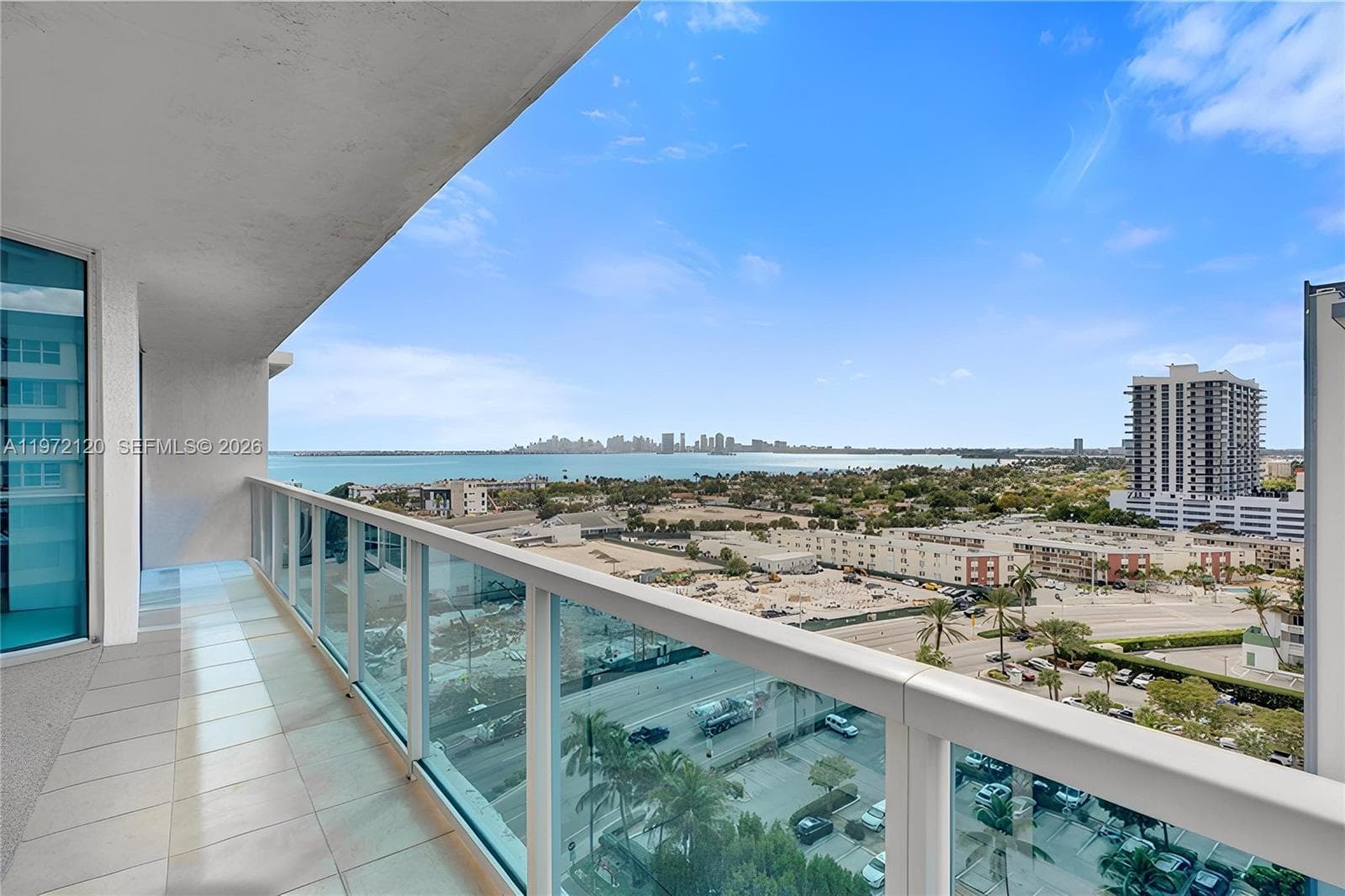The Bridgewater Condo · #1404 in North Bay Village - Photo 28