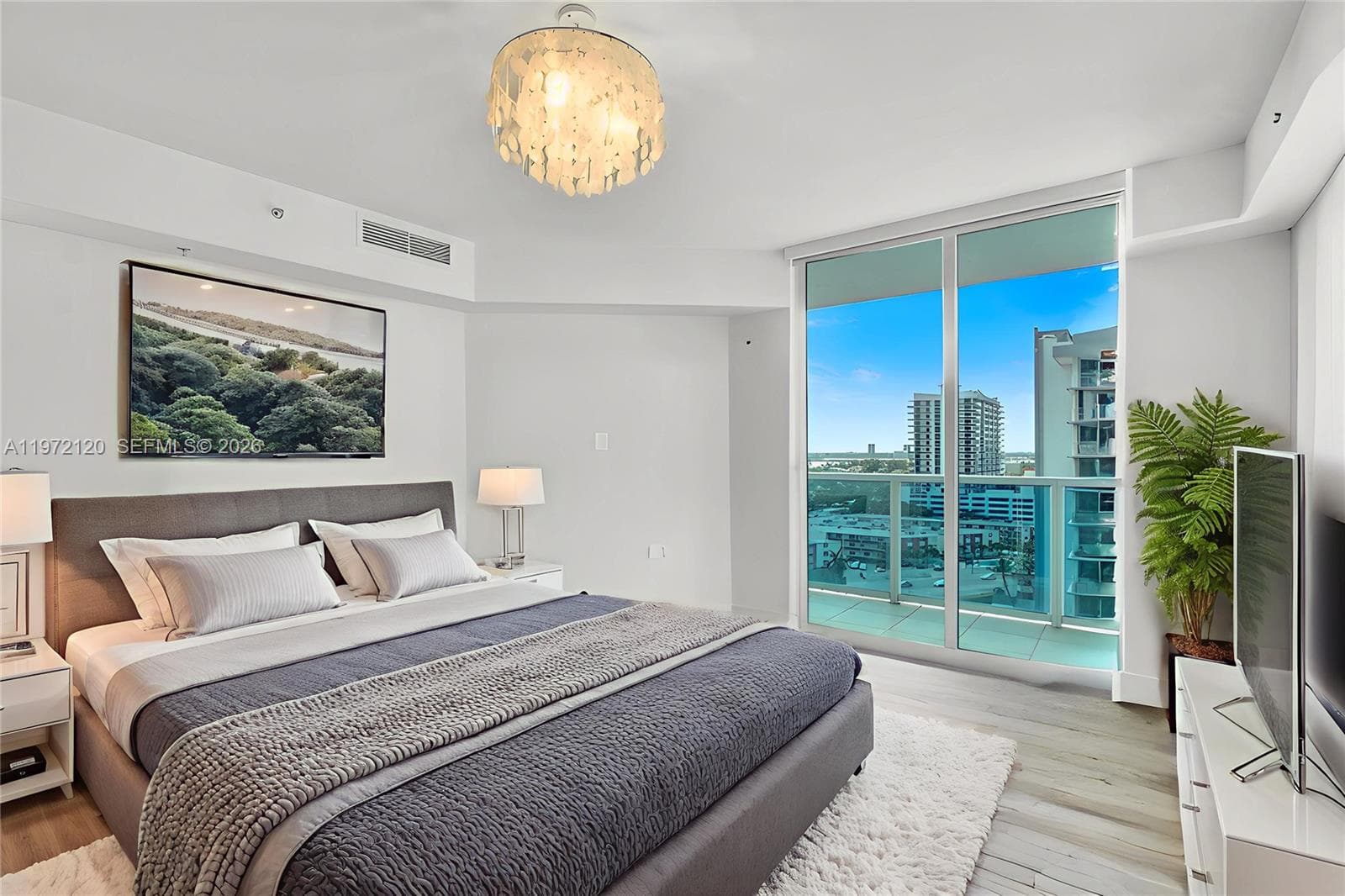 The Bridgewater Condo · #1404 in North Bay Village - Photo 5