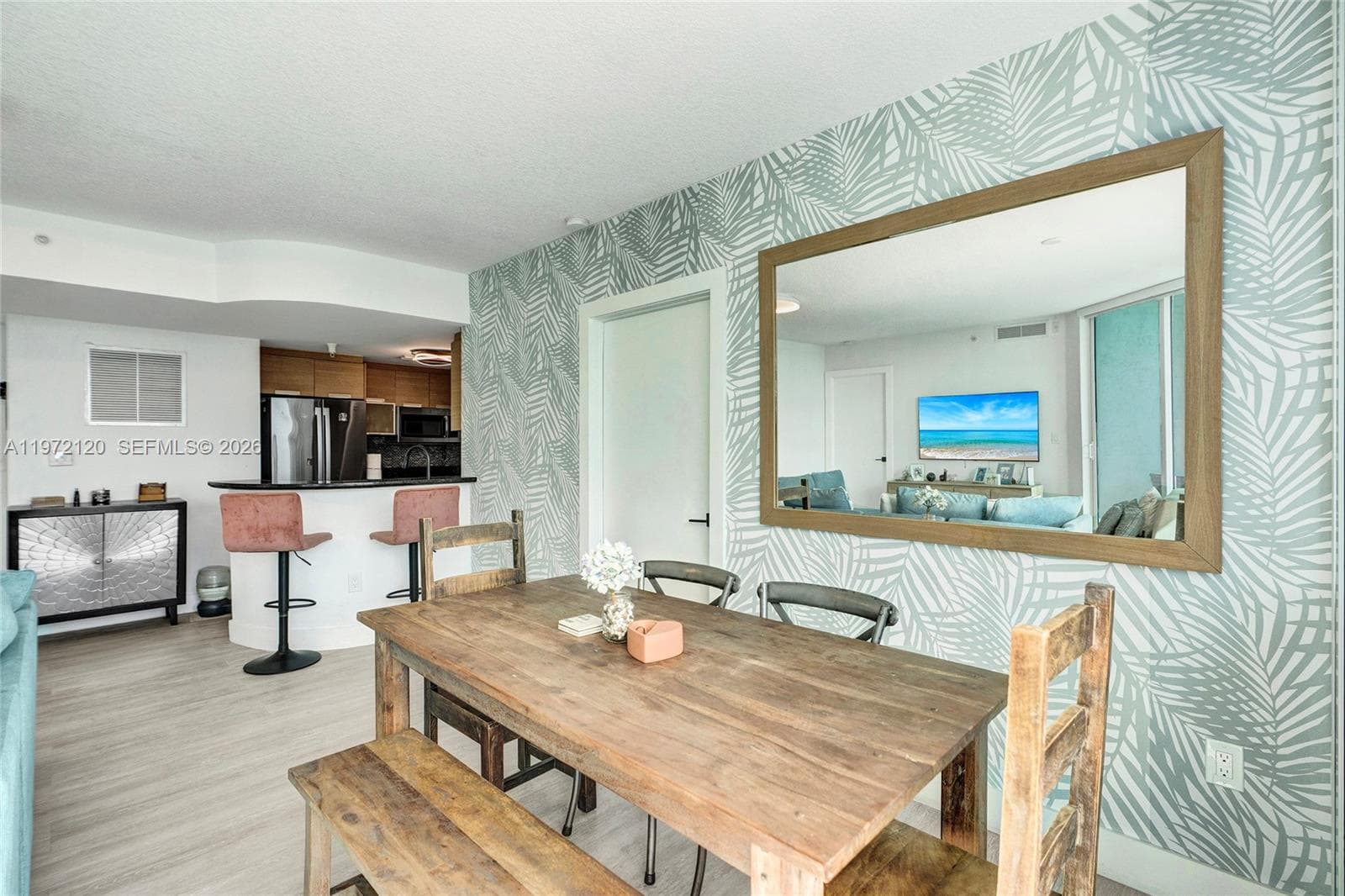 The Bridgewater Condo · #1404 in North Bay Village - Photo 20