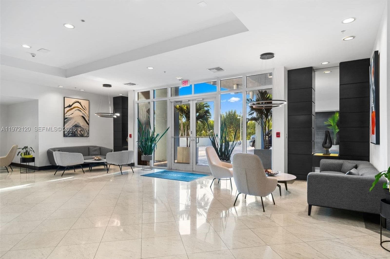 The Bridgewater Condo · #1404 in North Bay Village - Photo 34