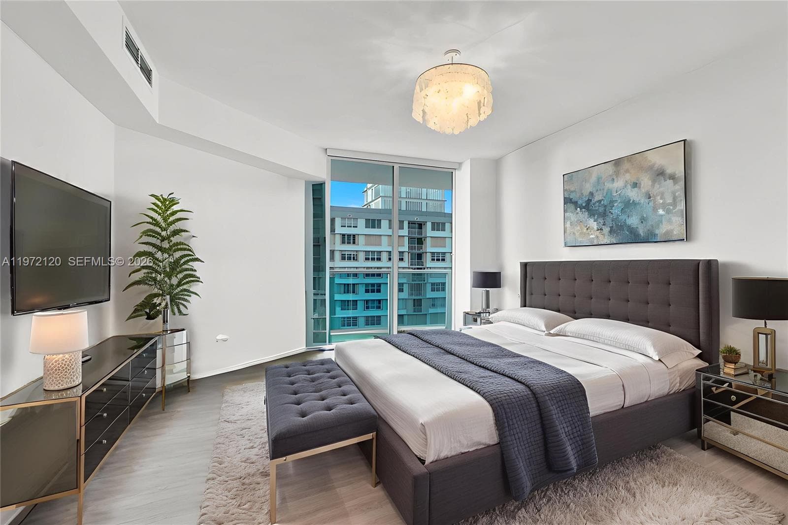 The Bridgewater Condo · #1404 in North Bay Village - Photo 10