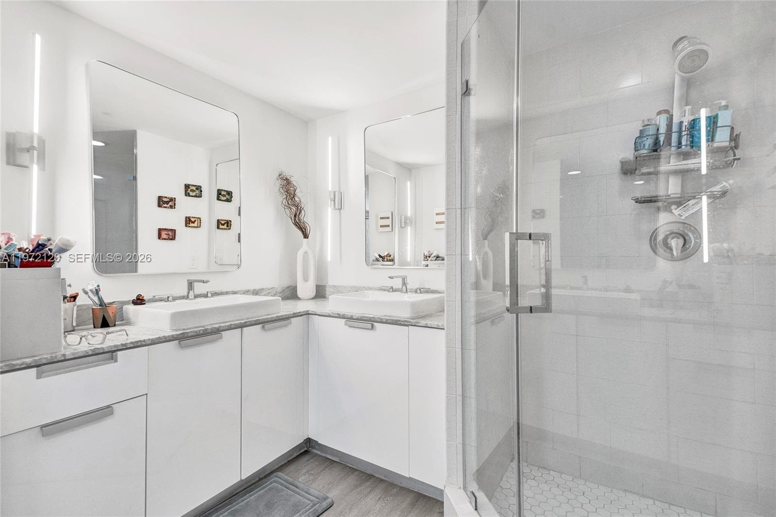 The Bridgewater Condo · #1404 in North Bay Village - Photo 14