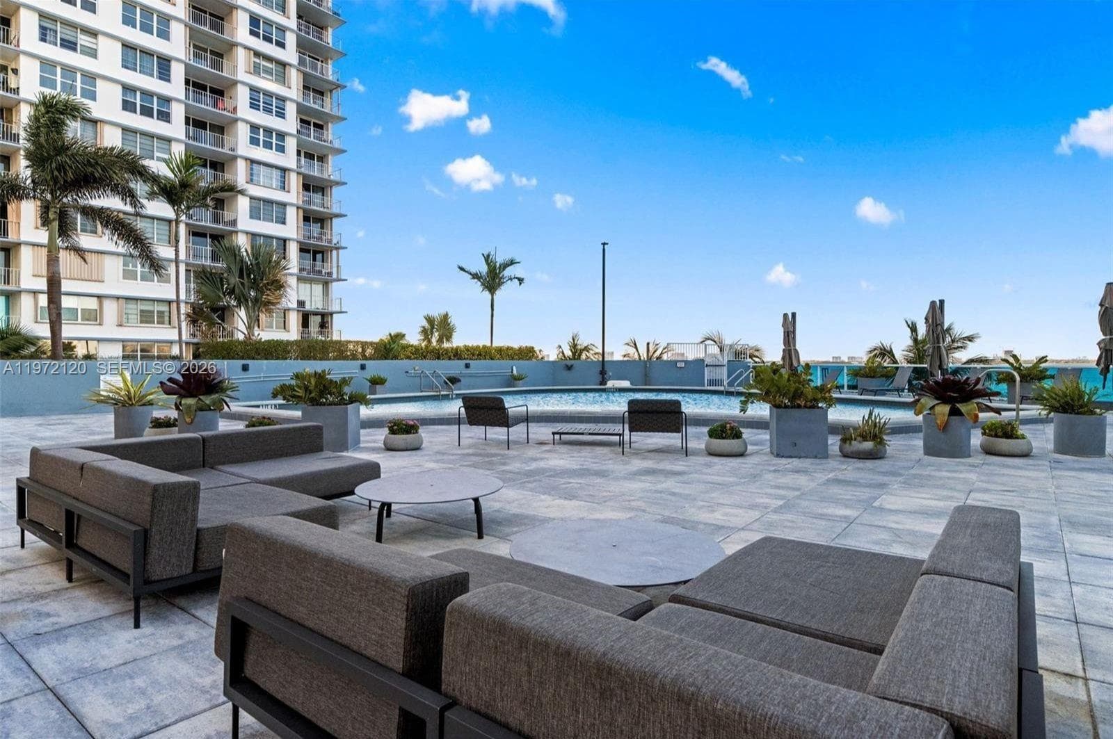 The Bridgewater Condo · #1404 in North Bay Village - Photo 41