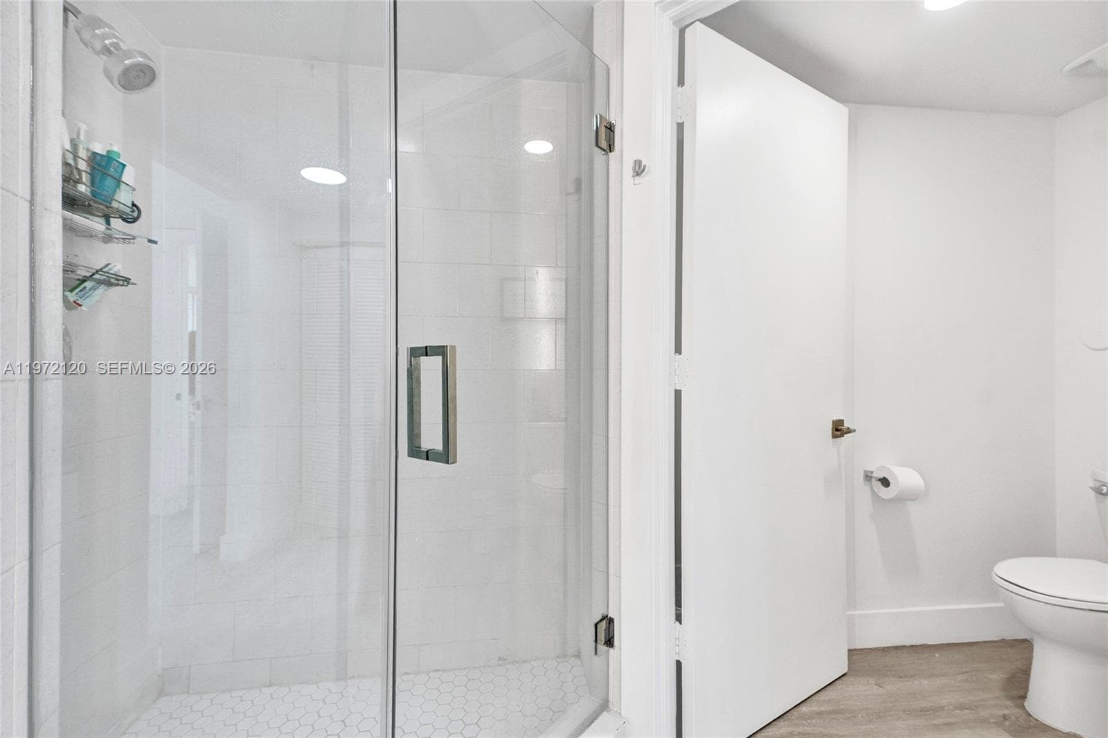 The Bridgewater Condo · #1404 in North Bay Village - Photo 15