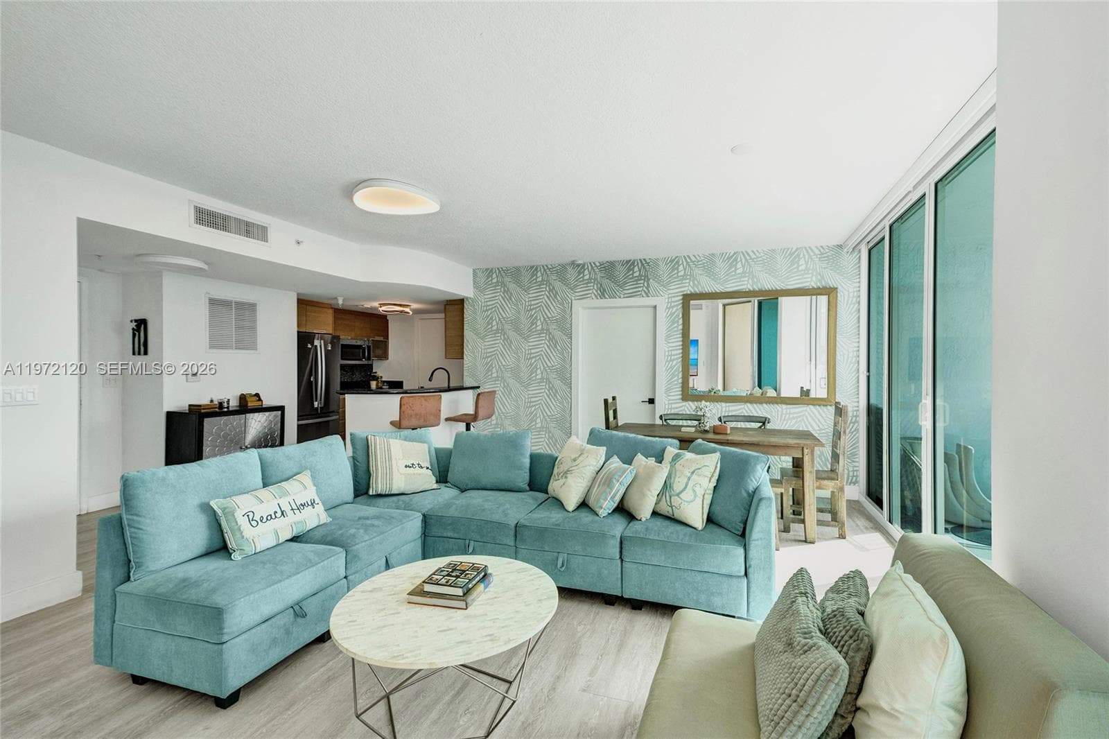 The Bridgewater Condo · #1404 in North Bay Village - Photo 19