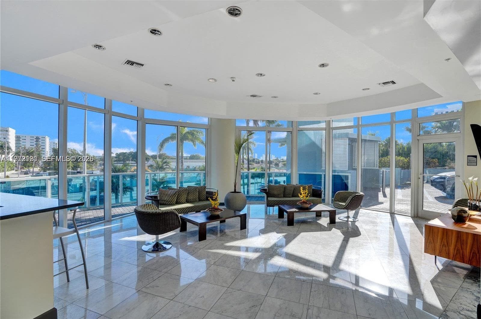 The Bridgewater Condo · #1404 in North Bay Village - Photo 40
