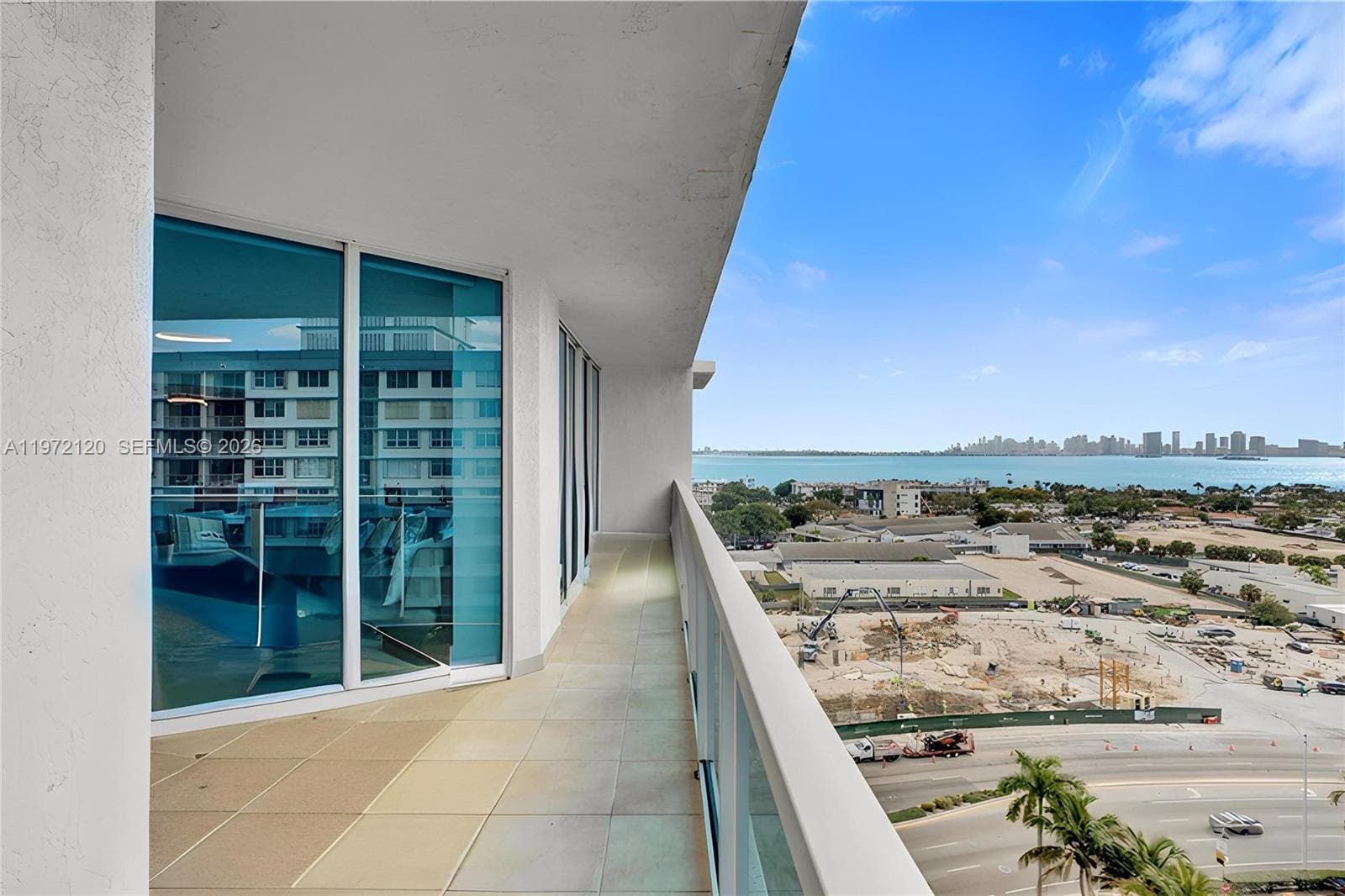 The Bridgewater Condo · #1404 in North Bay Village - Photo 31
