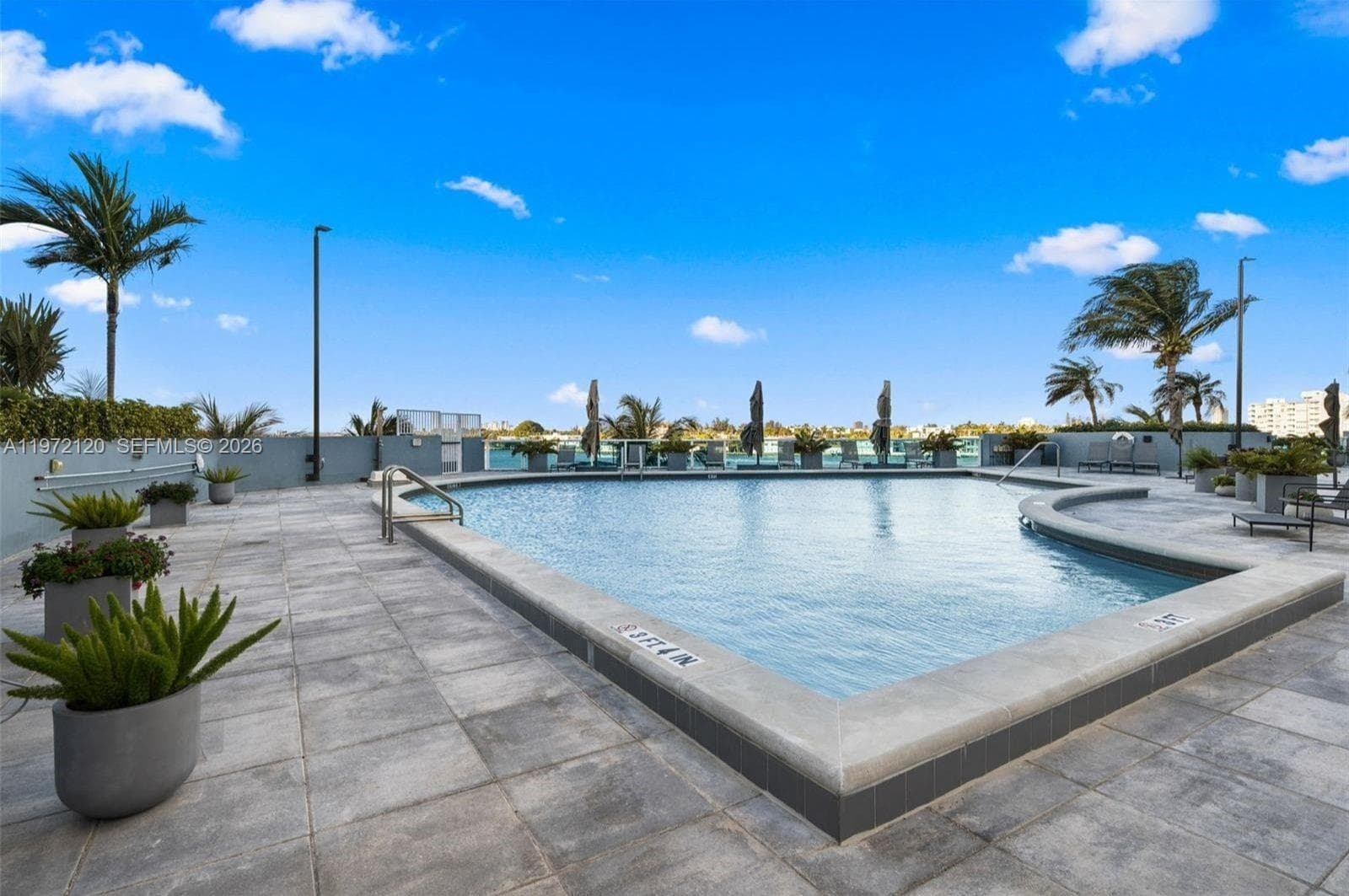 The Bridgewater Condo · #1404 in North Bay Village - Photo 39
