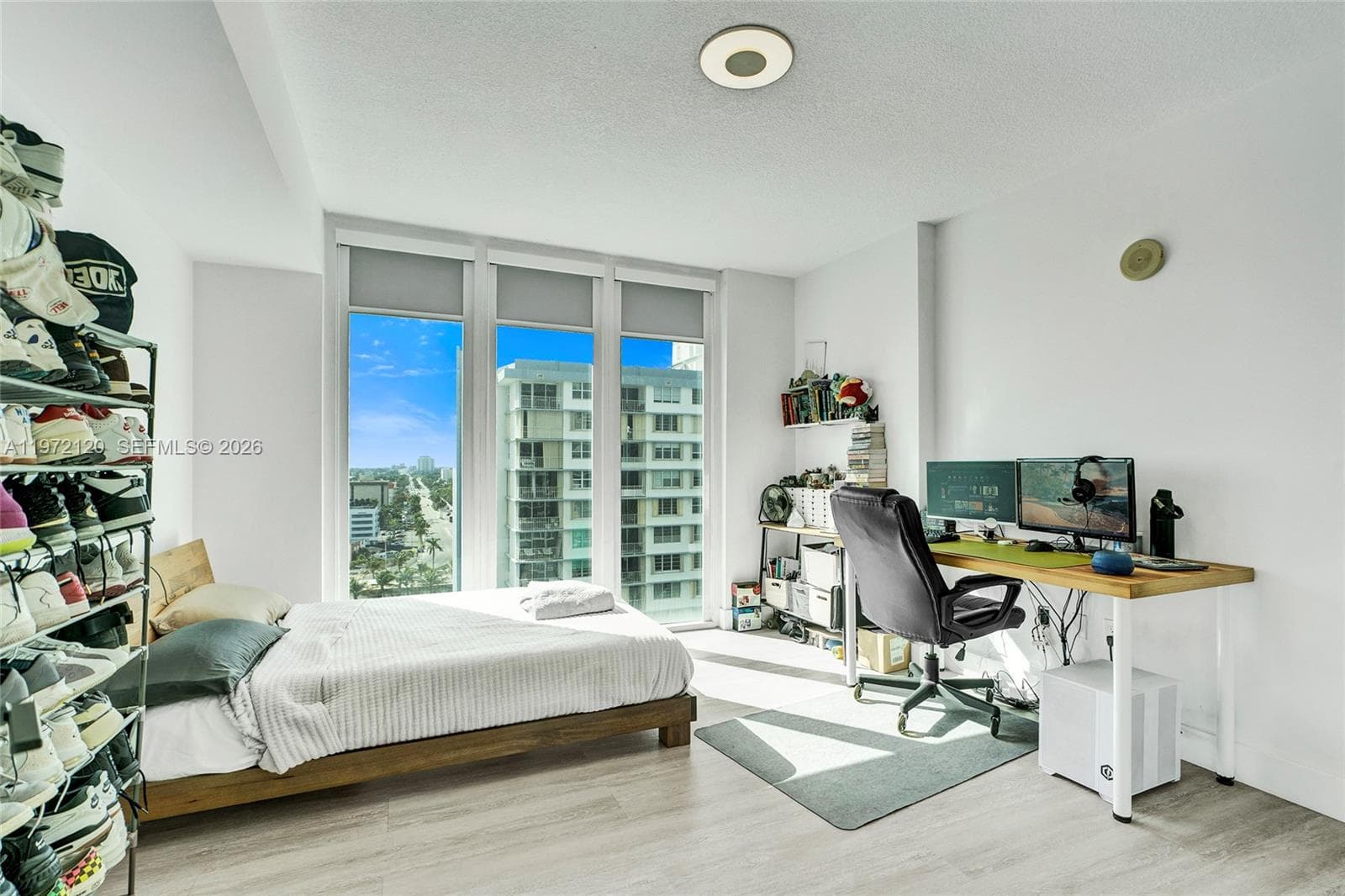 The Bridgewater Condo · #1404 in North Bay Village - Photo 25