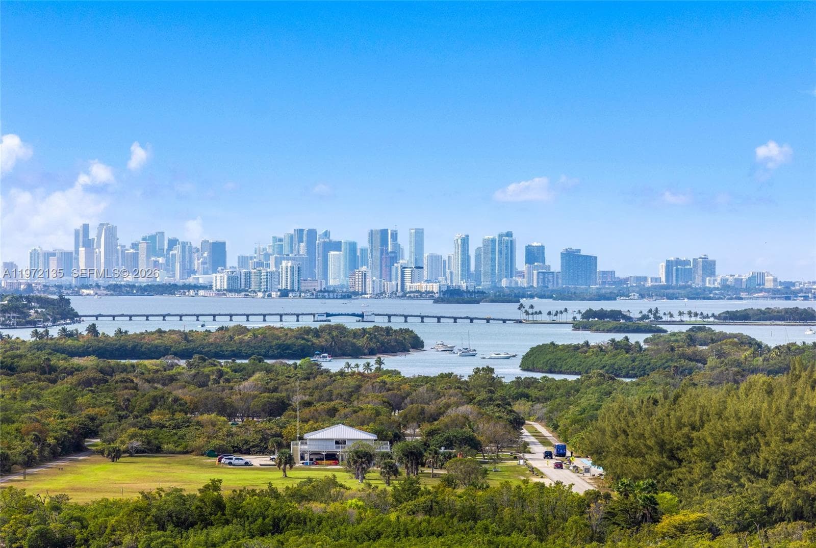 ARLEN HOUSE CONDO · #1614 in Sunny Isles Beach - Photo 46
