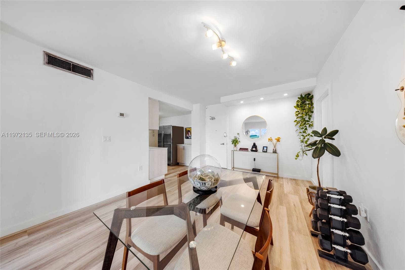 ARLEN HOUSE CONDO · #1614 in Sunny Isles Beach - Photo 13