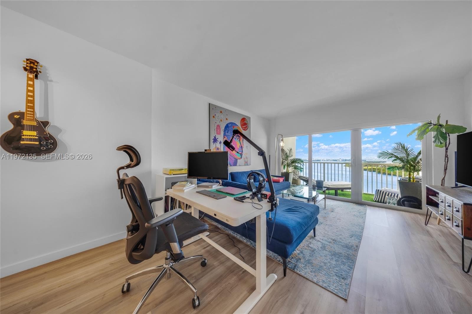 ARLEN HOUSE CONDO · #1614 in Sunny Isles Beach - Photo 16