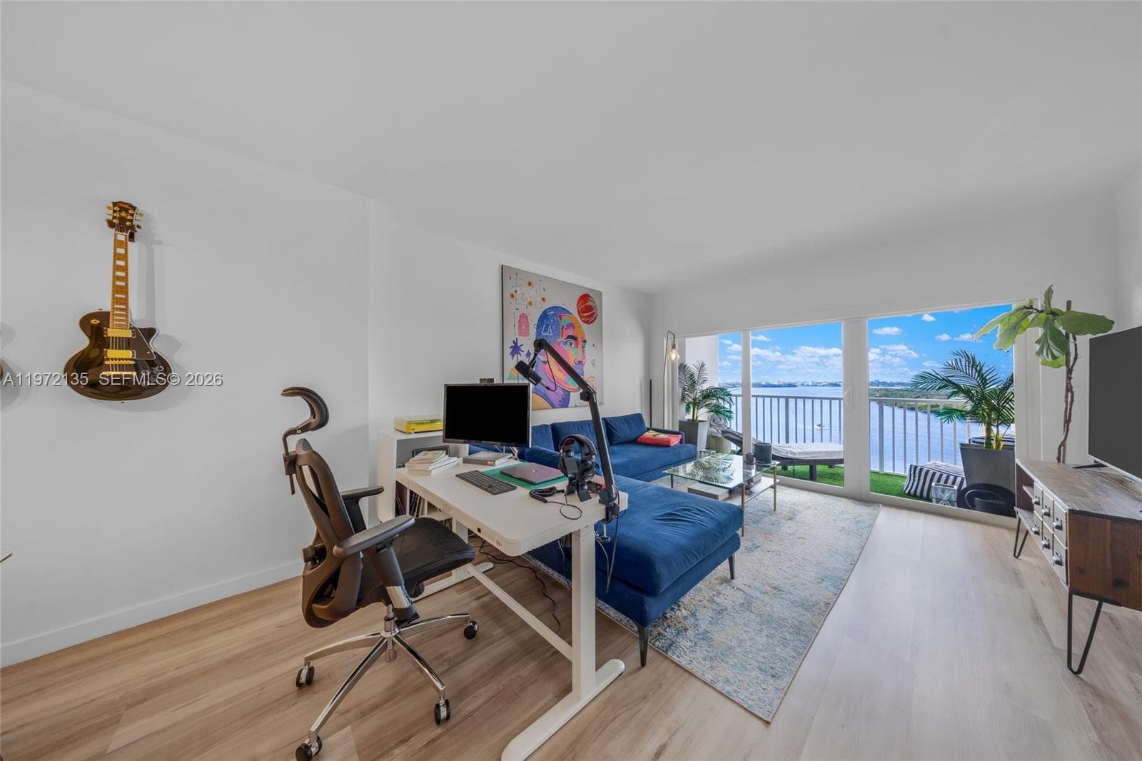 ARLEN HOUSE CONDO · #1614 in Sunny Isles Beach - Photo 12