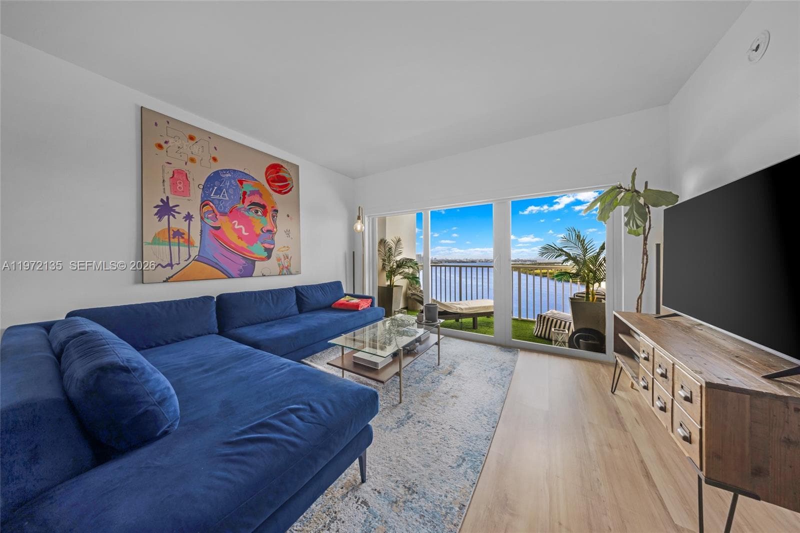 ARLEN HOUSE CONDO · #1614 in Sunny Isles Beach - Photo 22