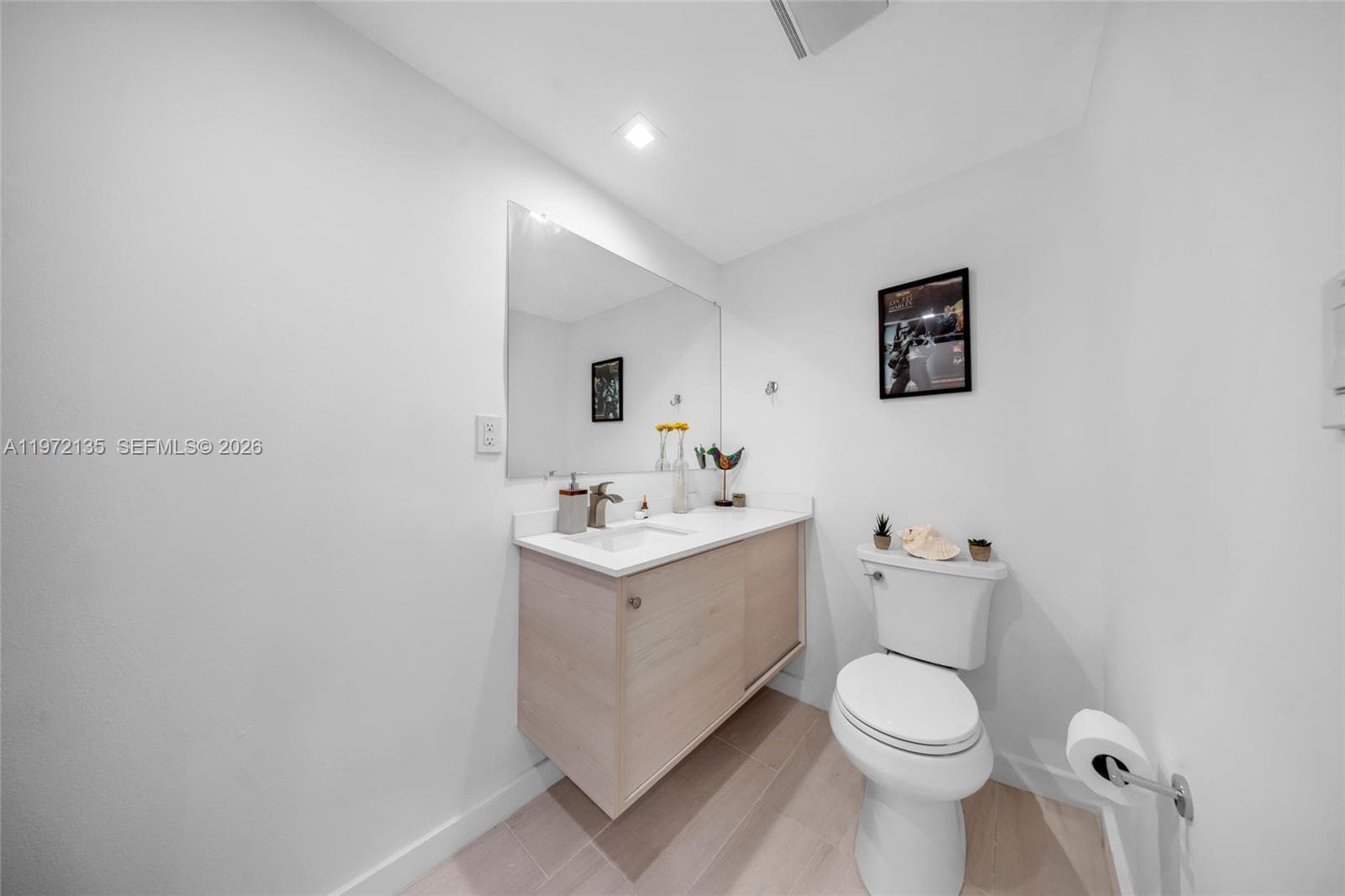 ARLEN HOUSE CONDO · #1614 in Sunny Isles Beach - Photo 32