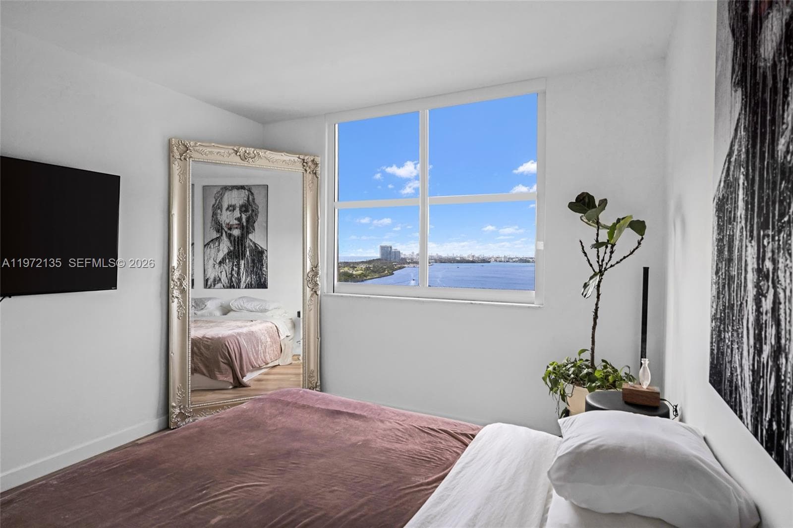 ARLEN HOUSE CONDO · #1614 in Sunny Isles Beach - Photo 33