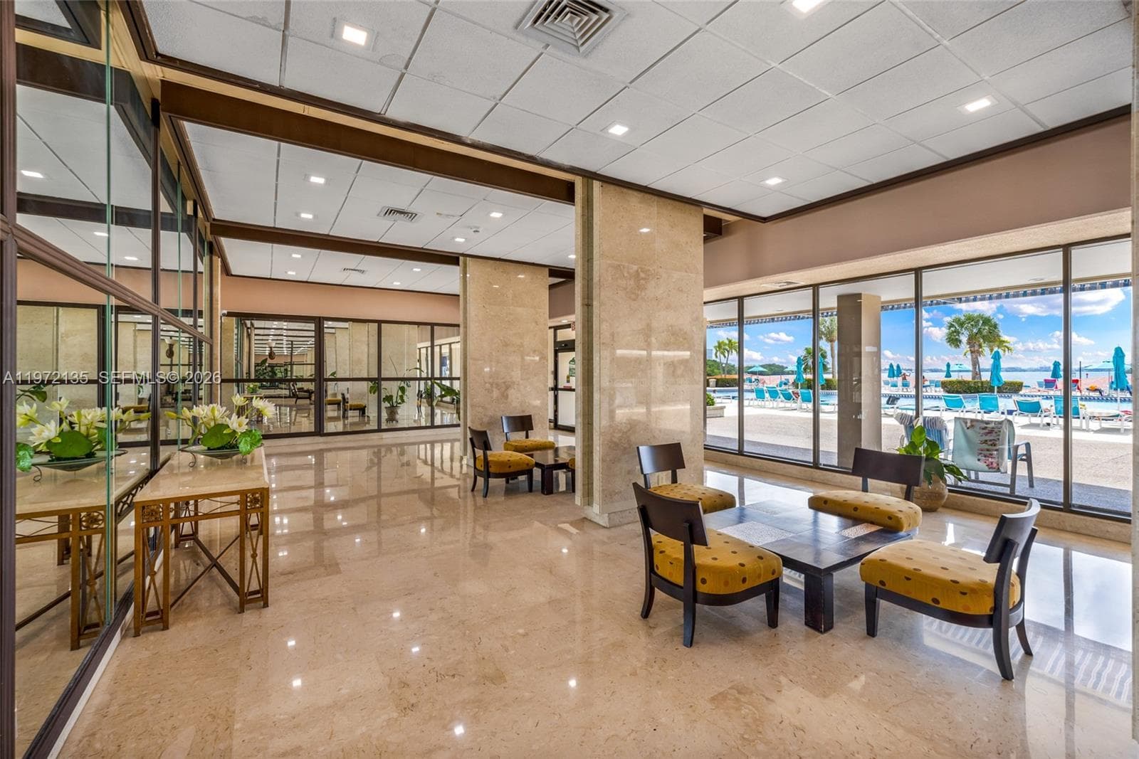 ARLEN HOUSE CONDO · #1614 in Sunny Isles Beach - Photo 41