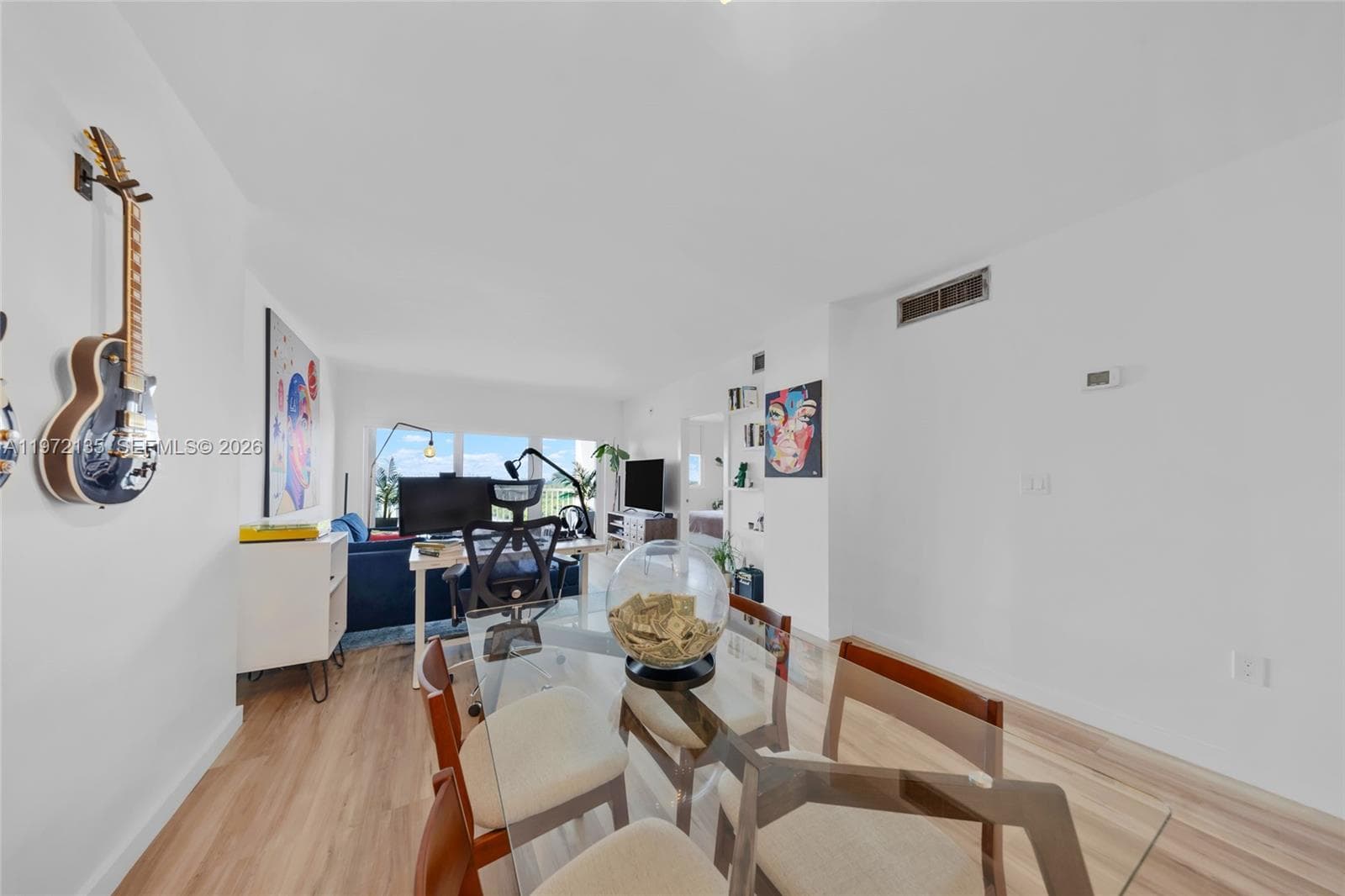 ARLEN HOUSE CONDO · #1614 in Sunny Isles Beach - Photo 15
