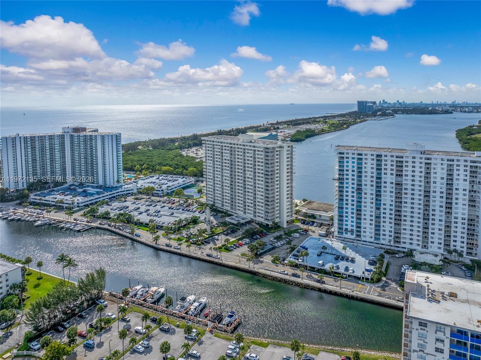ARLEN HOUSE CONDO · #1614 in Sunny Isles Beach - Photo 44